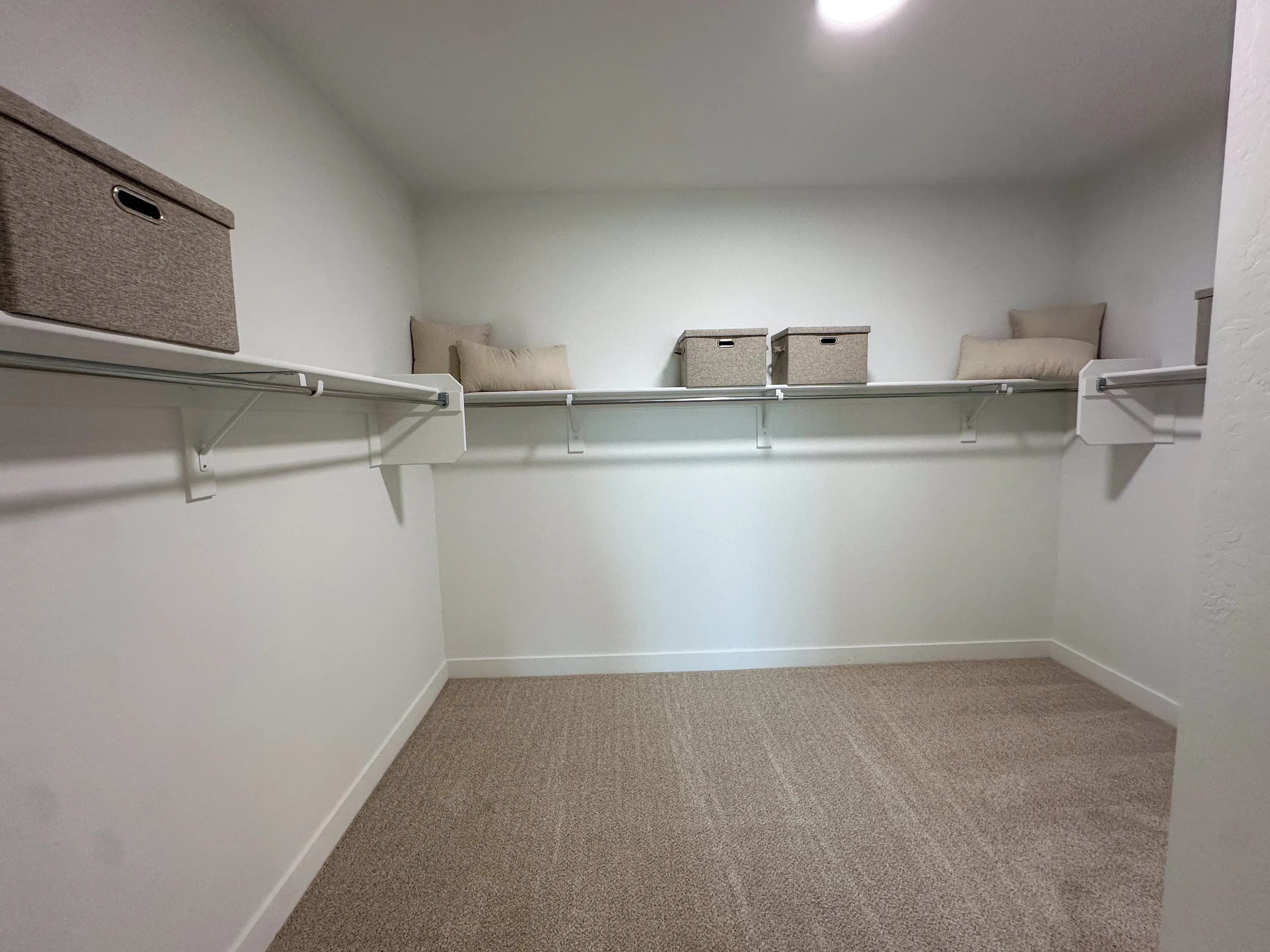 Lennon by Meritage Homes at Legacy Place — photo 5 of 20