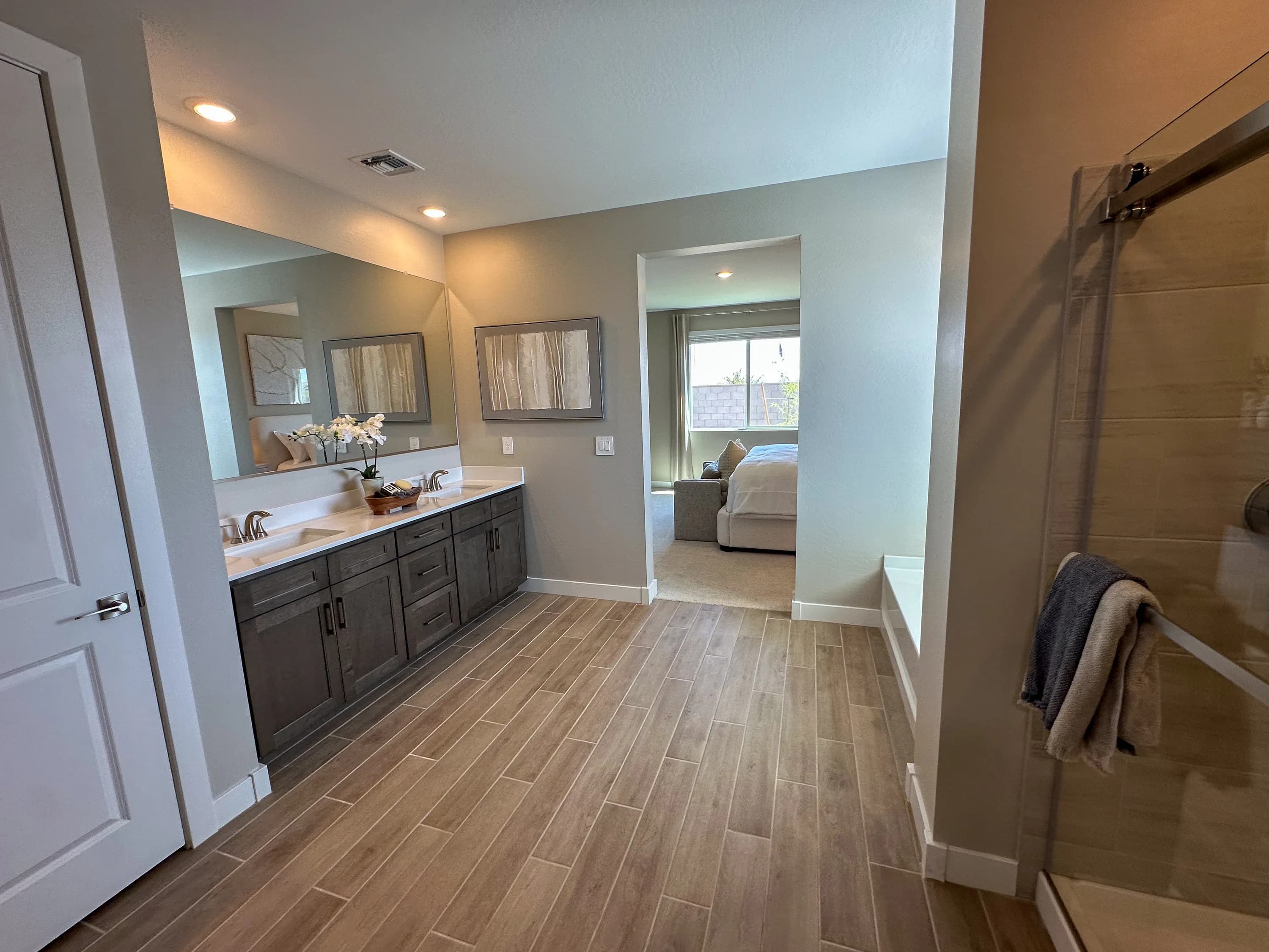 Lennon by Meritage Homes at Legacy Place — photo 6 of 20