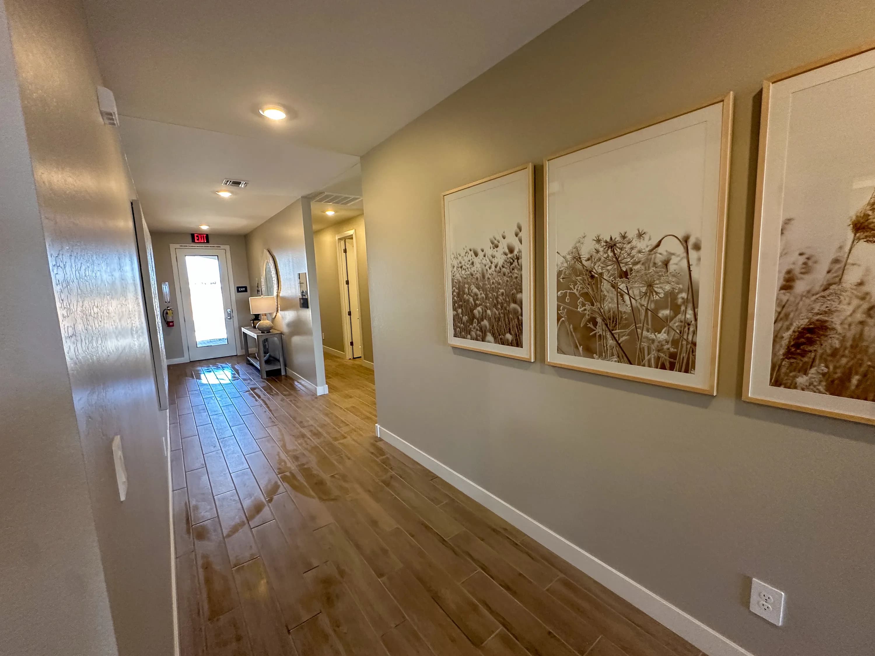 Lennon by Meritage Homes at Legacy Place — photo 10 of 20