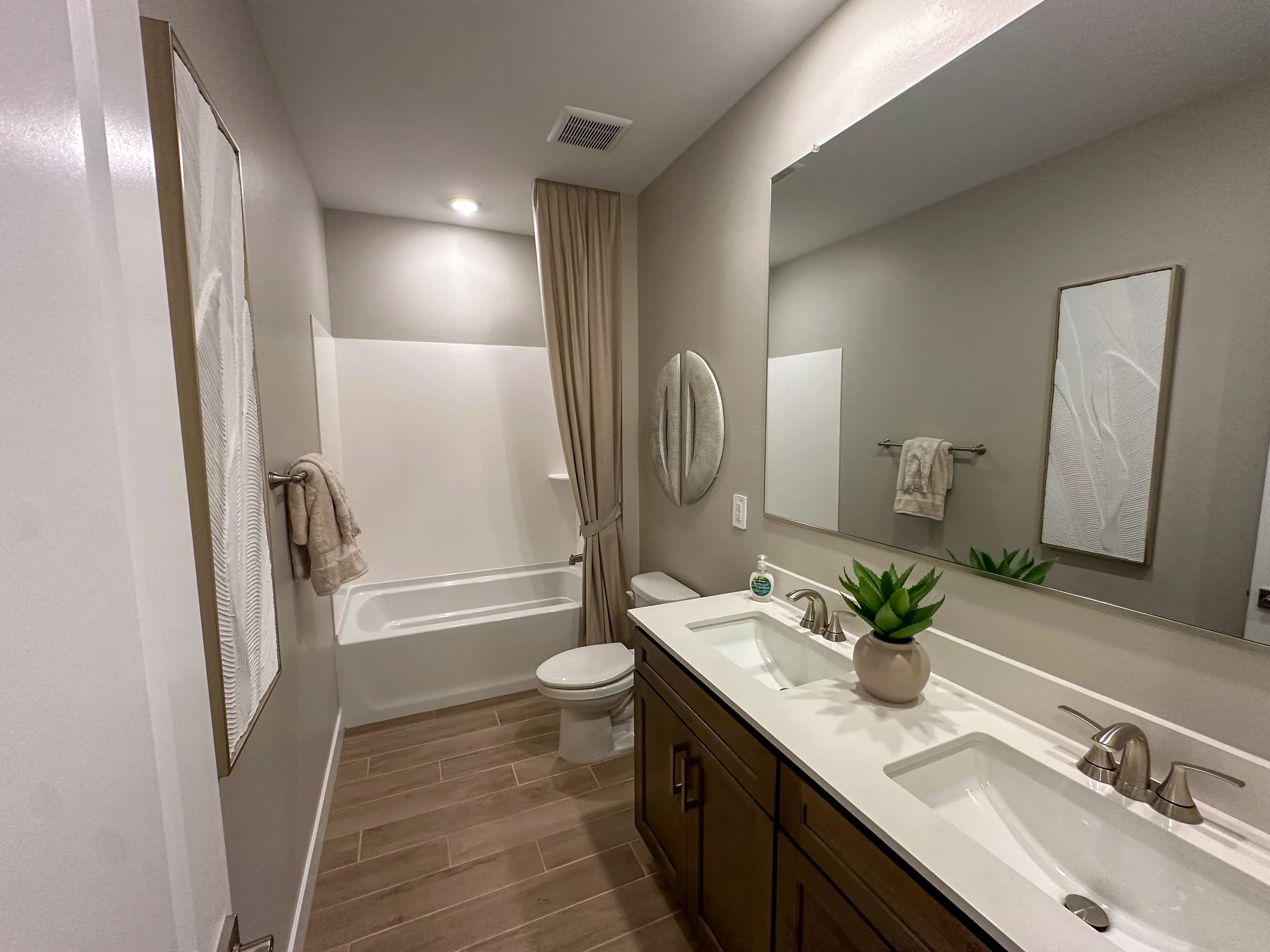 Lennon by Meritage Homes at Legacy Place — photo 11 of 20