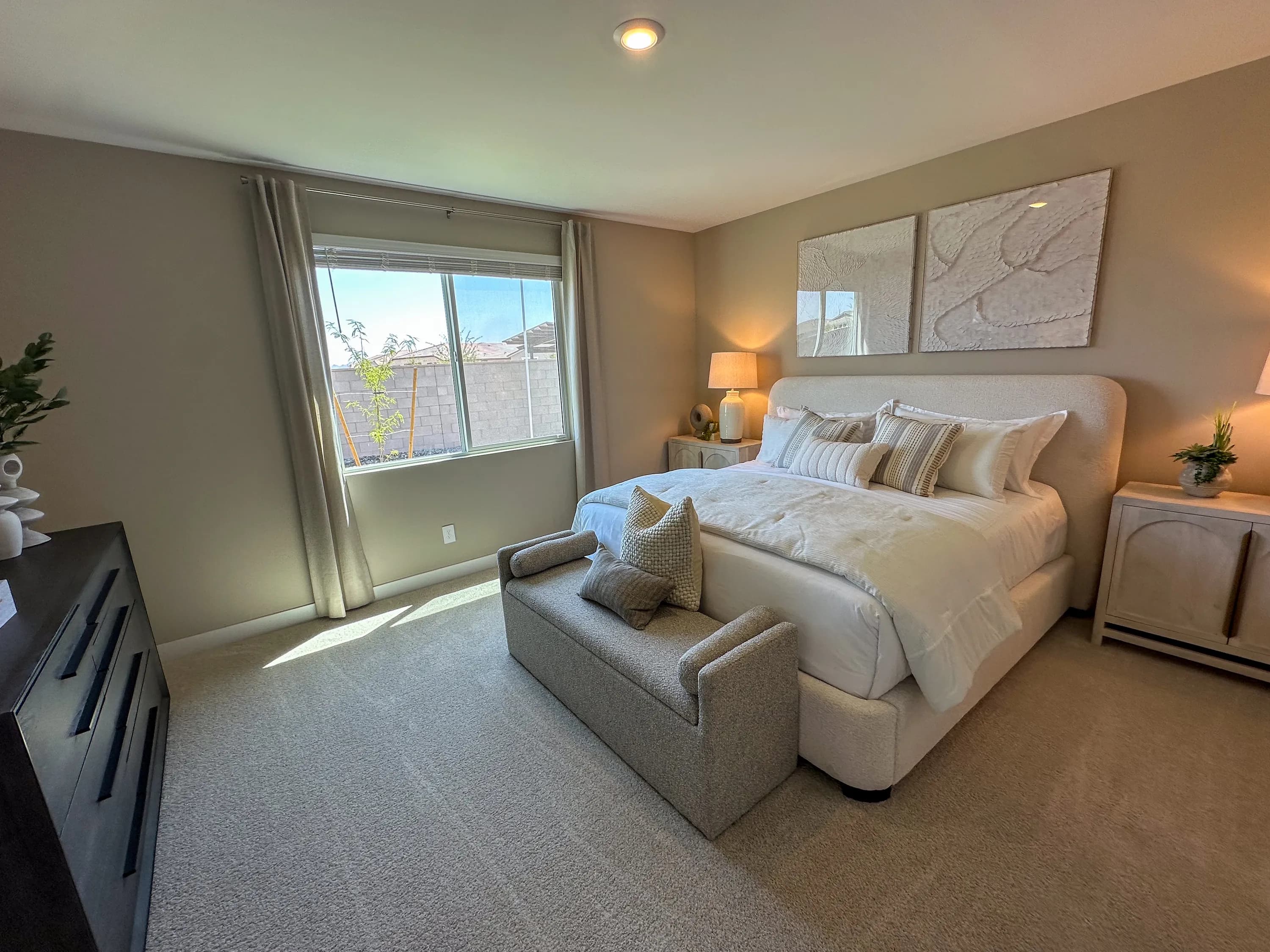 Lennon by Meritage Homes at Legacy Place — photo 17 of 20
