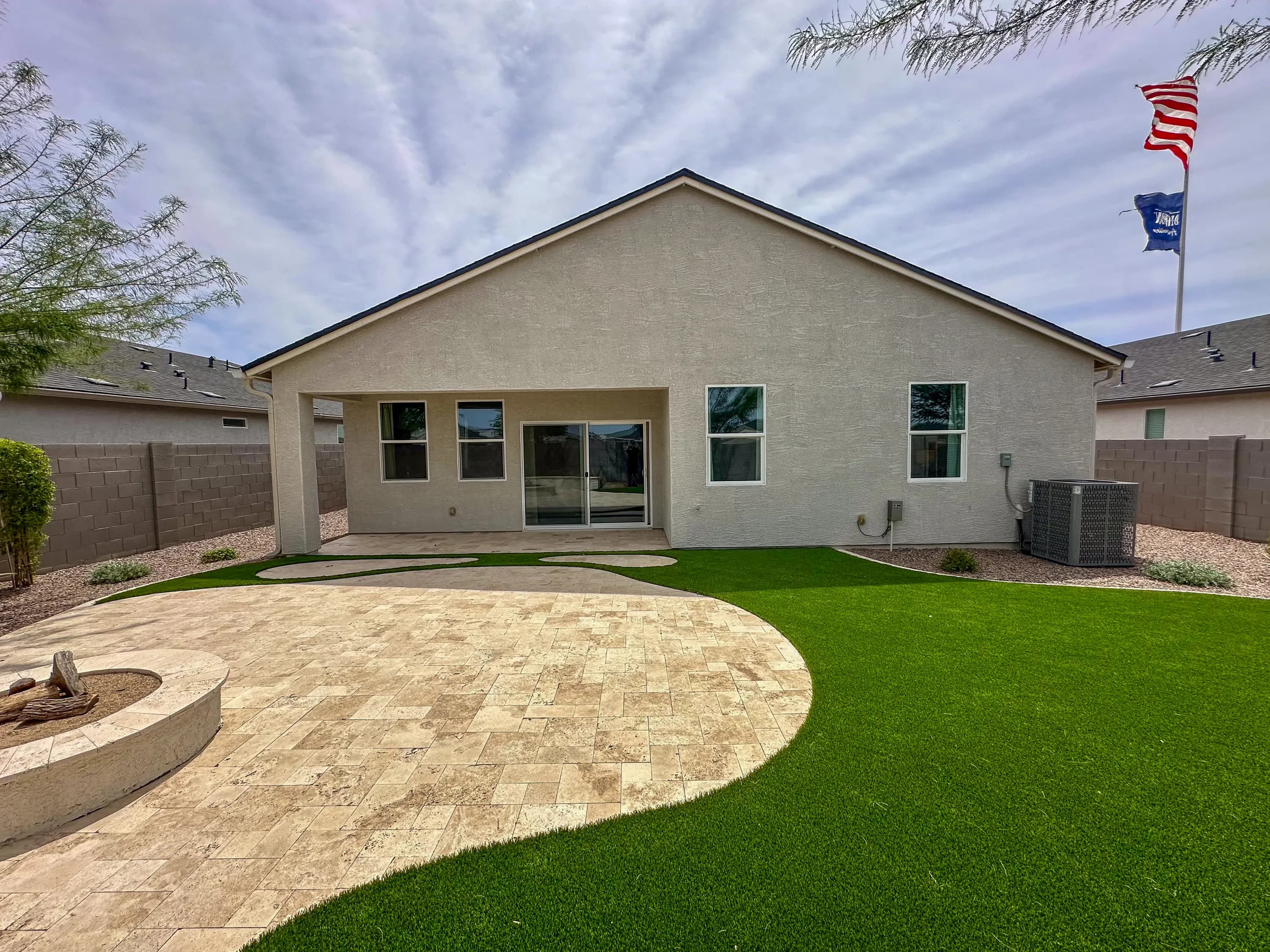 Kingston by D.R. Horton at Quail Ranch — photo 4 of 13