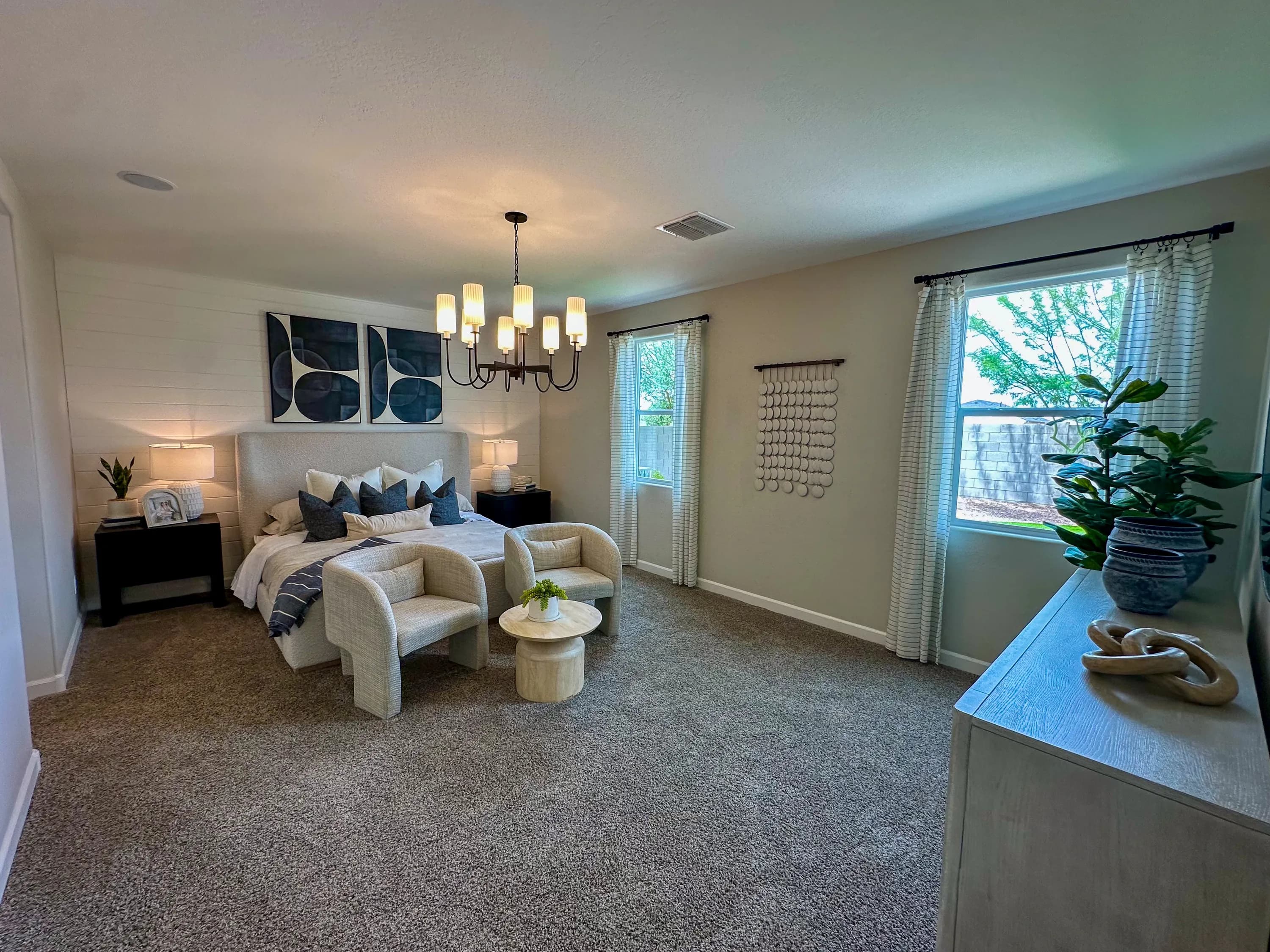 Kingston by D.R. Horton at Quail Ranch — photo 5 of 13