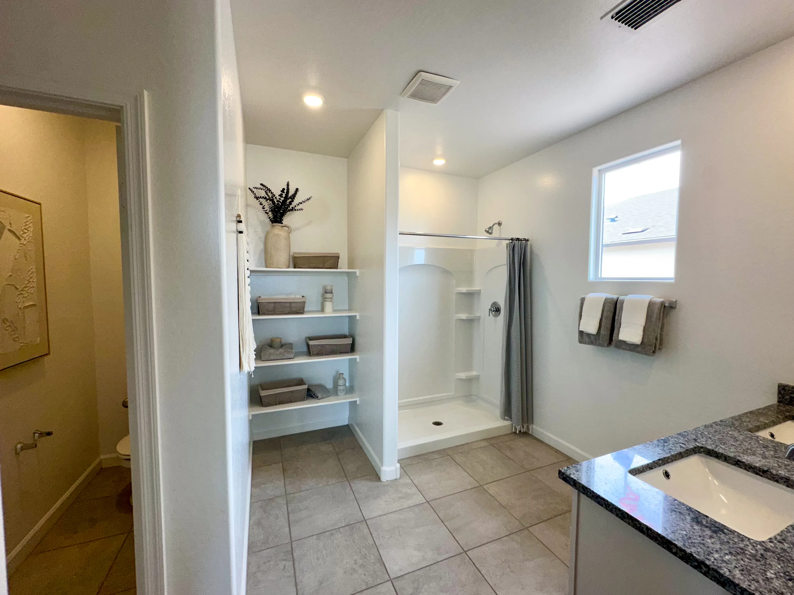 Kingston by D.R. Horton at Quail Ranch — photo 6 of 13
