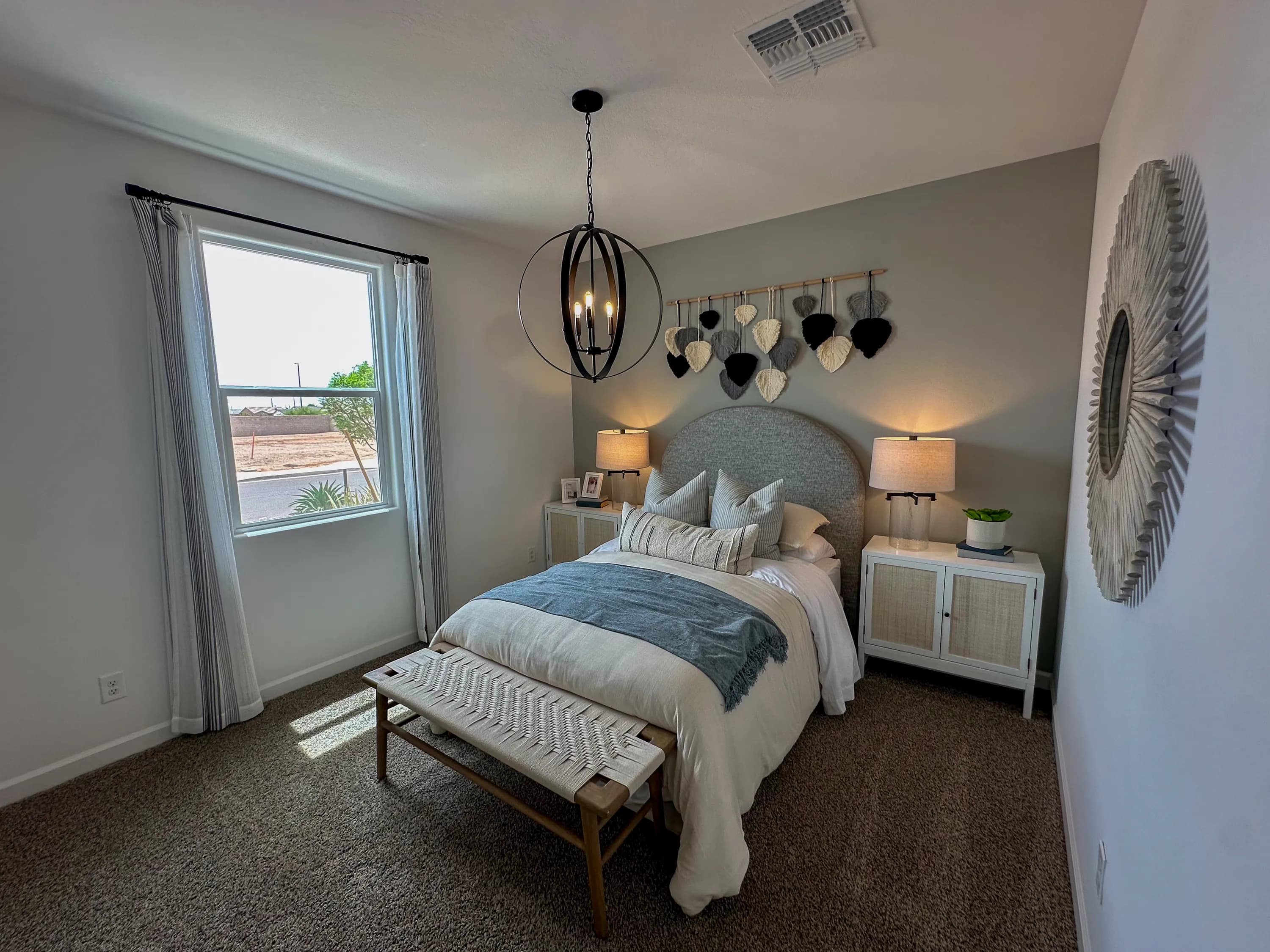 Kingston by D.R. Horton at Quail Ranch — photo 13 of 13