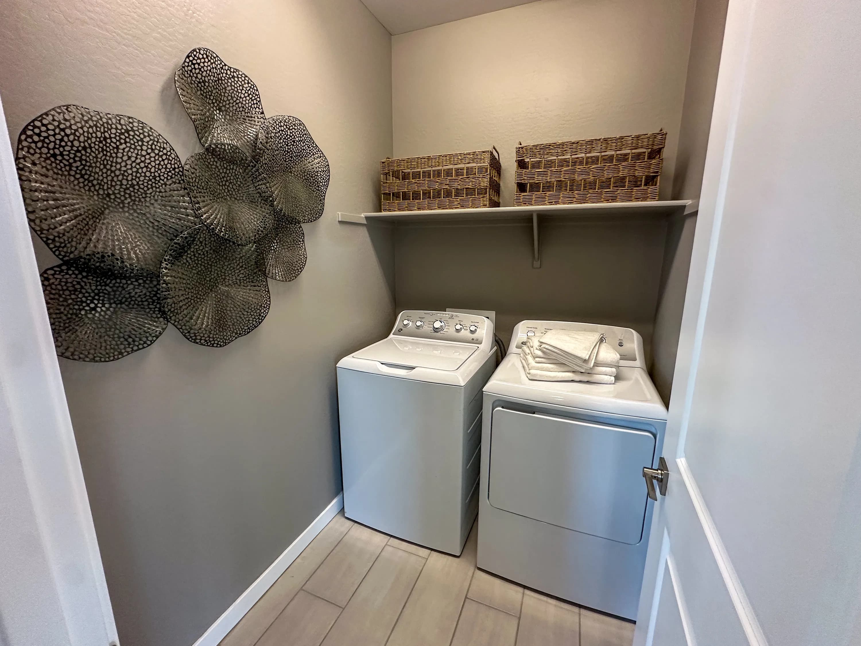 Emerald by Richmond American Homes at Seasons at Pradera — photo 5 of 15