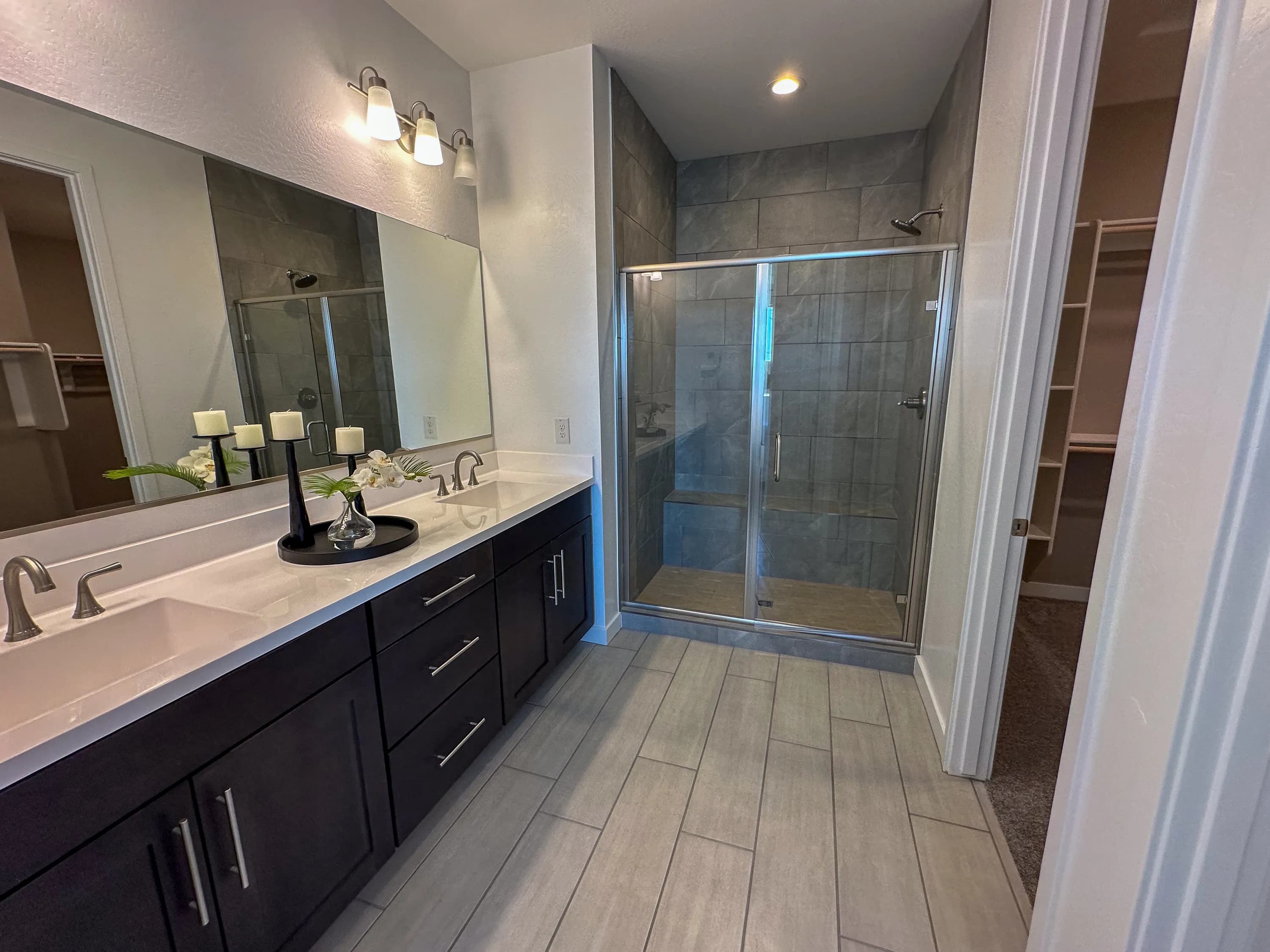 Emerald by Richmond American Homes at Seasons at Pradera — photo 7 of 15