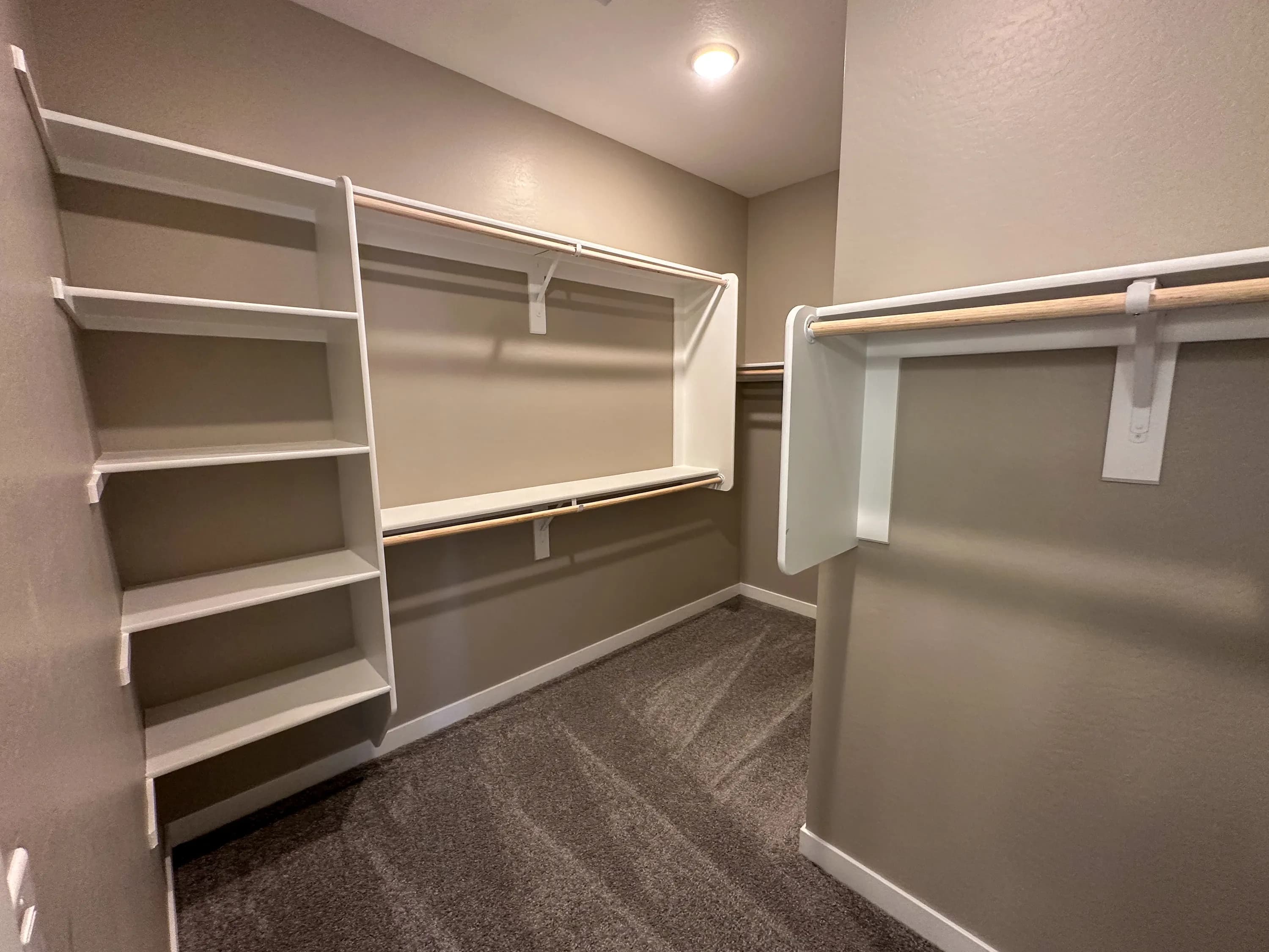 Emerald by Richmond American Homes at Seasons at Pradera — photo 8 of 15