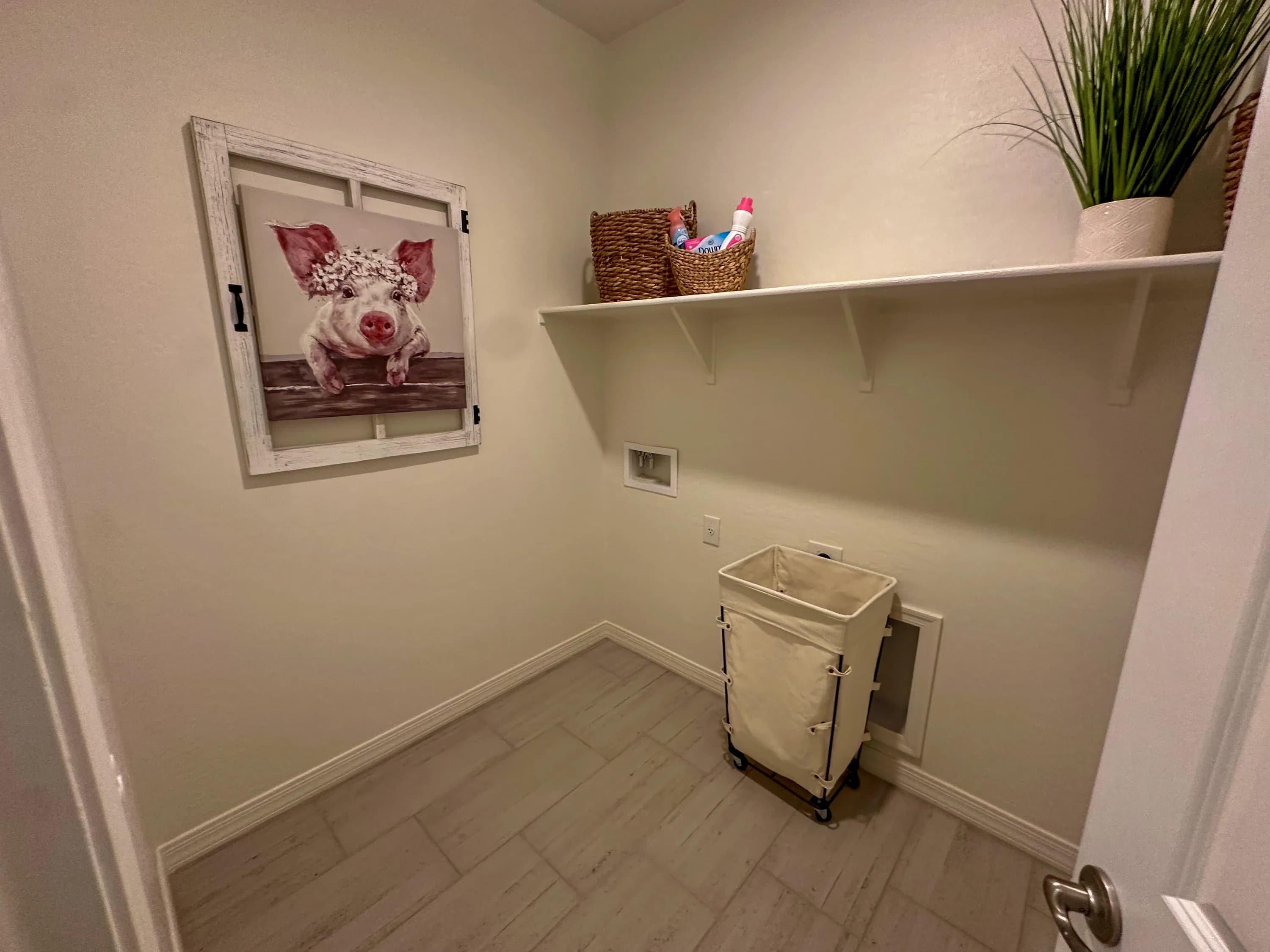 Plan 2188 by KB Home at Enclaves at Sonrisa — photo 10 of 15