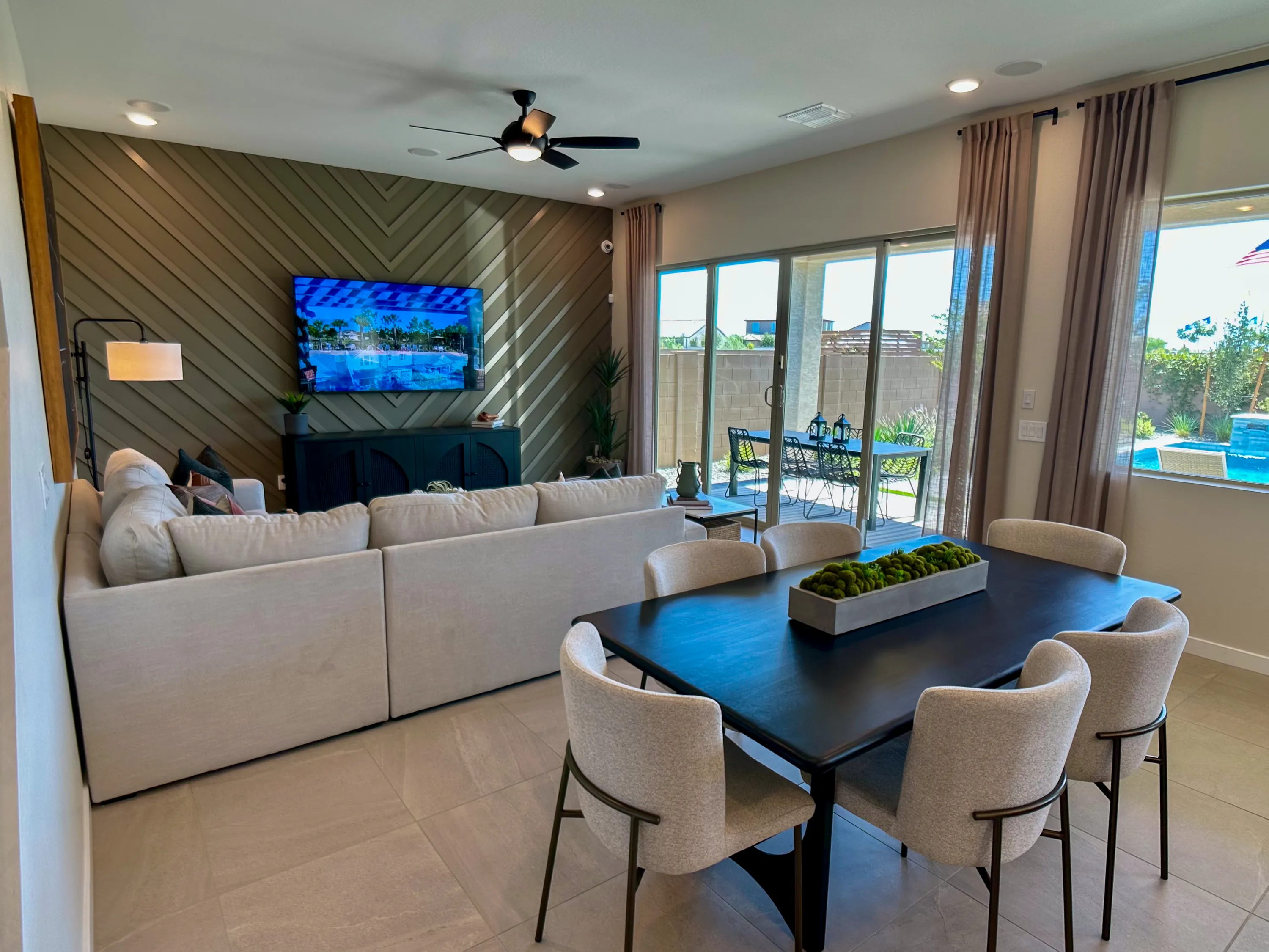 Sienna by Mattamy Homes at Soleo — photo 2 of 18