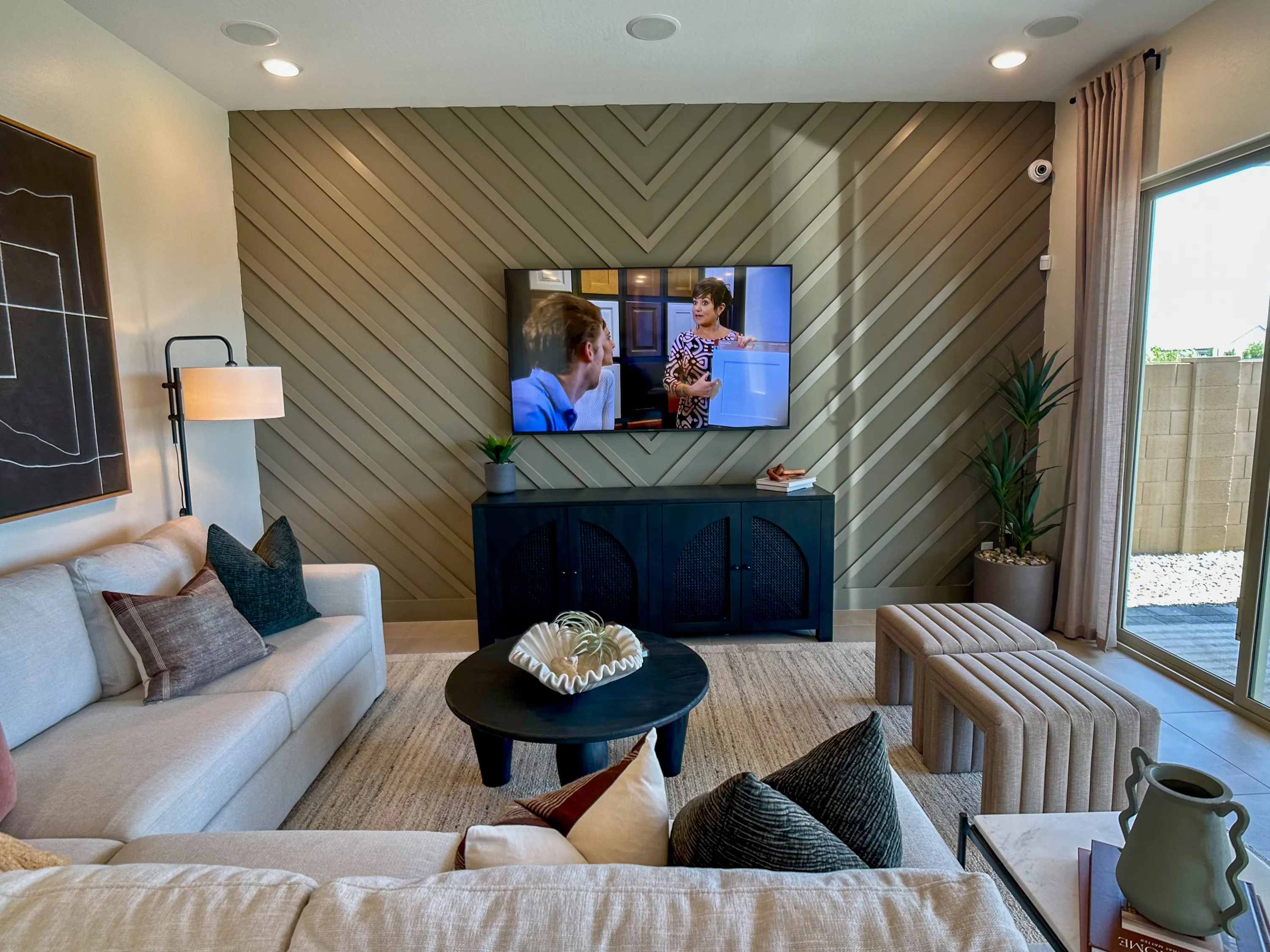Sienna by Mattamy Homes at Soleo — photo 4 of 18