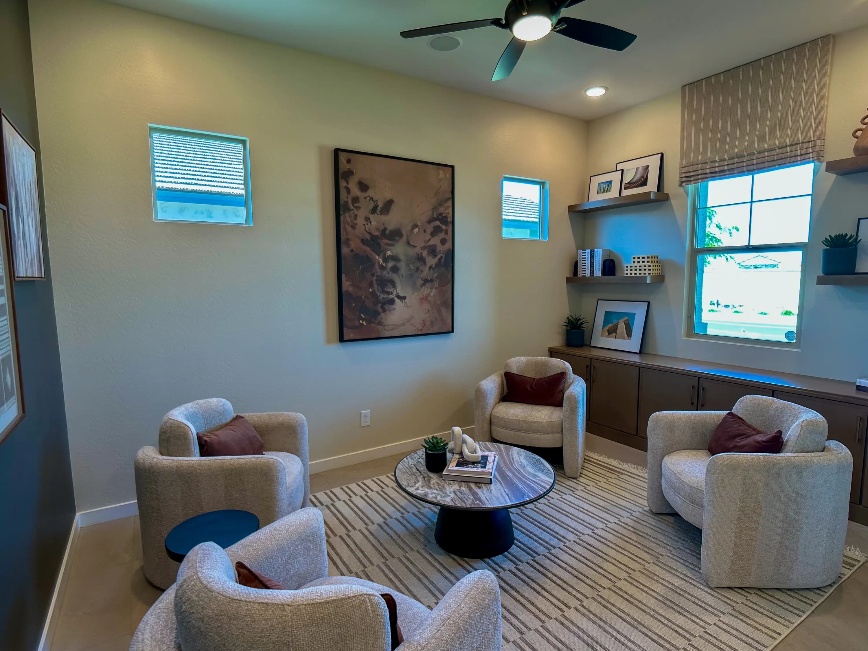 Sienna by Mattamy Homes at Soleo — photo 8 of 18