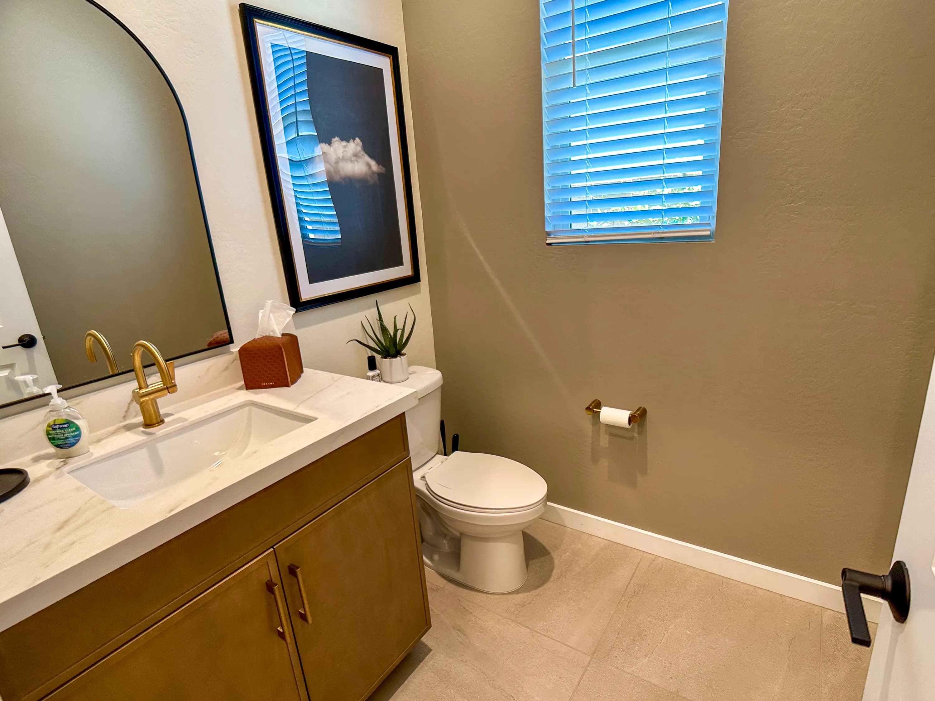 Sienna by Mattamy Homes at Soleo — photo 9 of 18