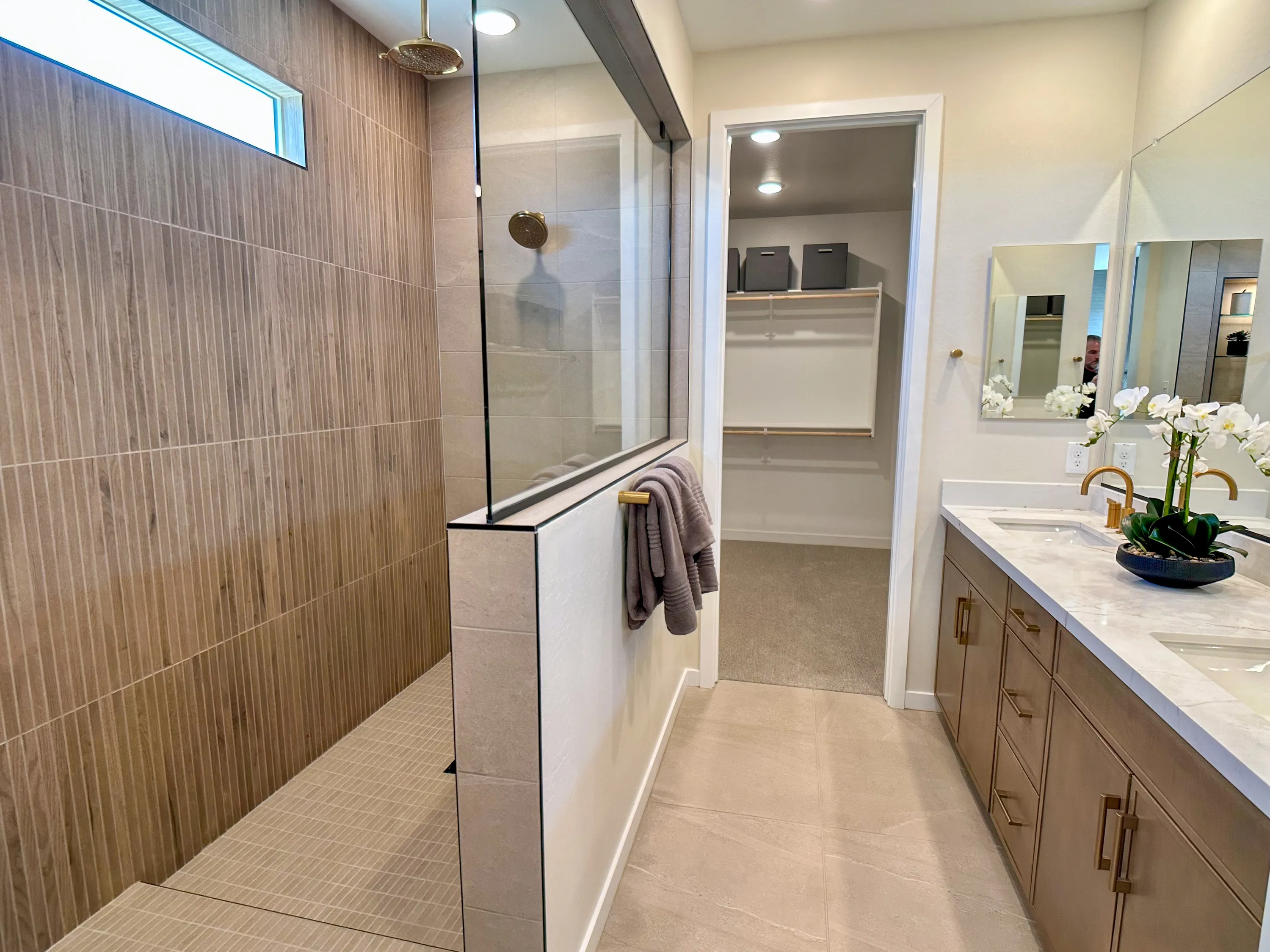 Sienna by Mattamy Homes at Soleo — photo 11 of 18