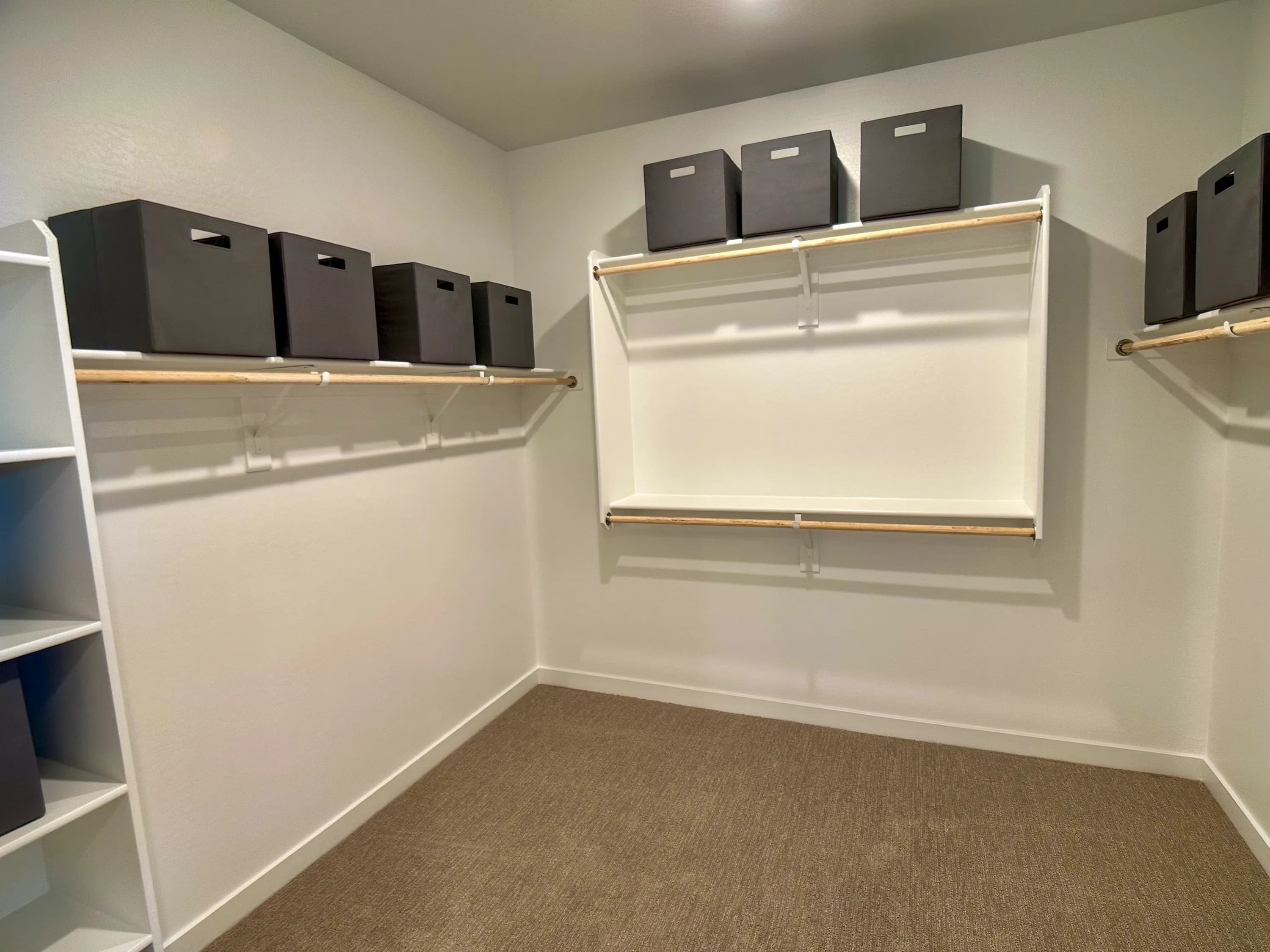 Sienna by Mattamy Homes at Soleo — photo 12 of 18