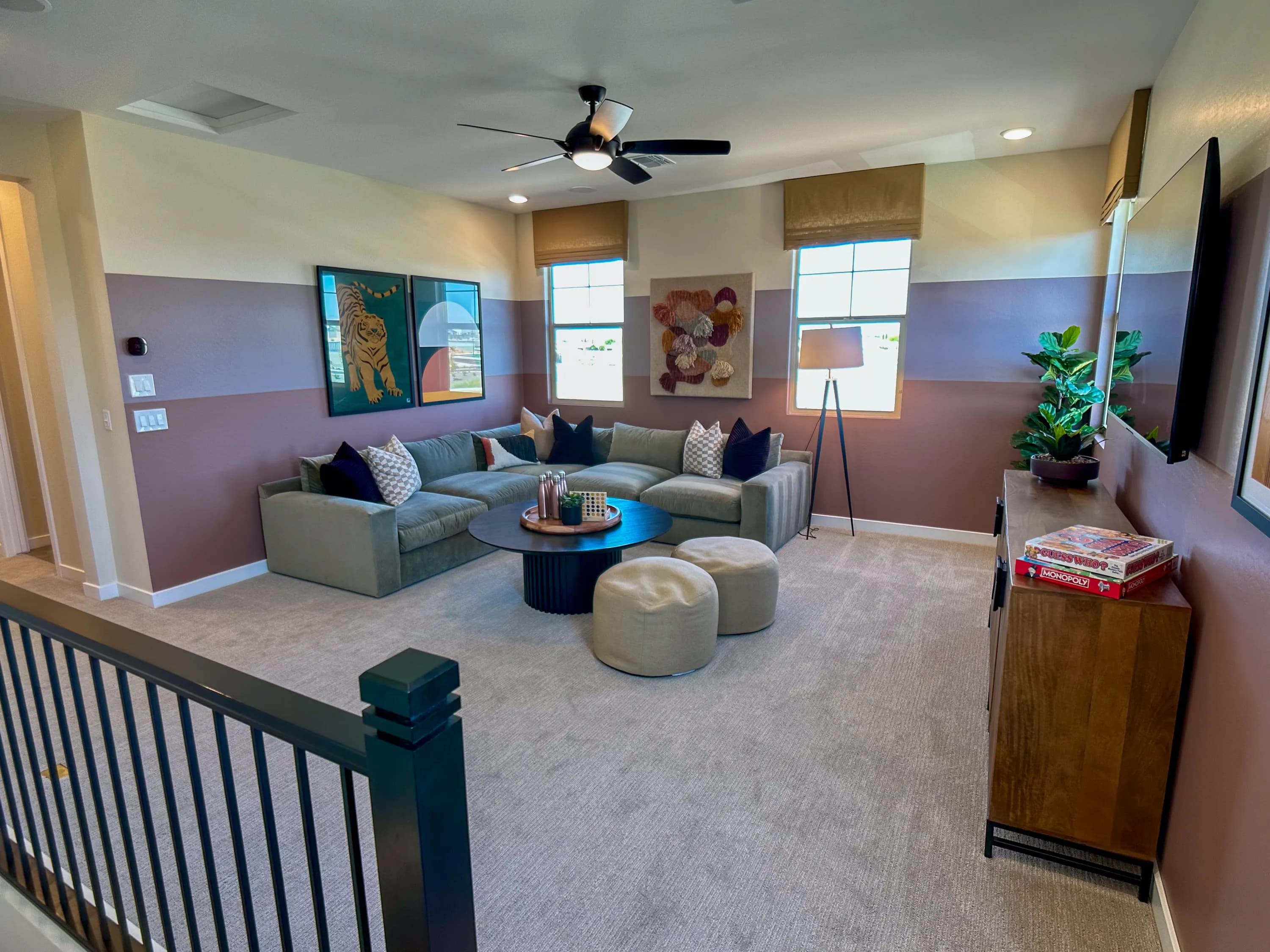 Sienna by Mattamy Homes at Soleo — photo 14 of 18