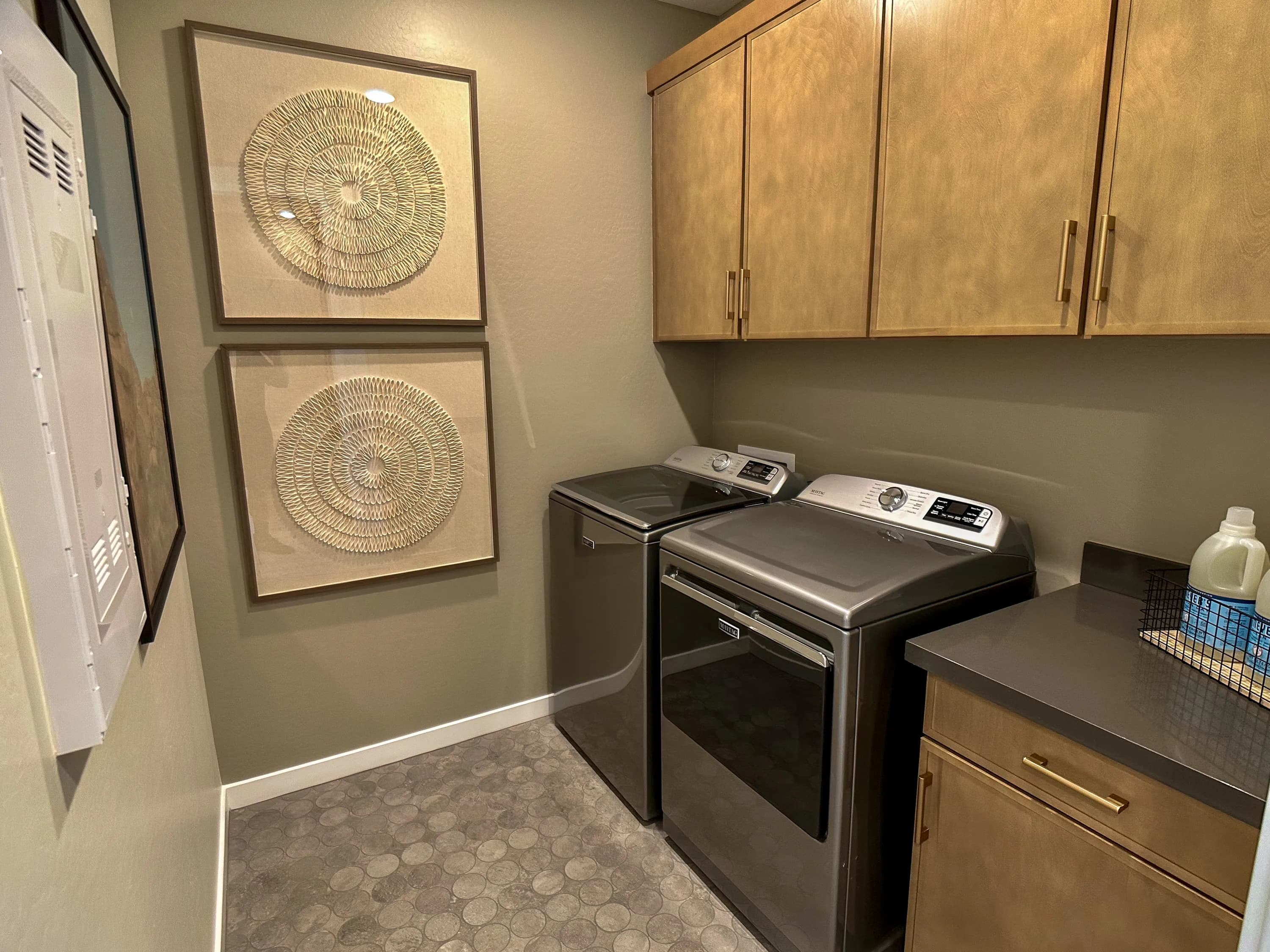 Sienna by Mattamy Homes at Soleo — photo 15 of 18