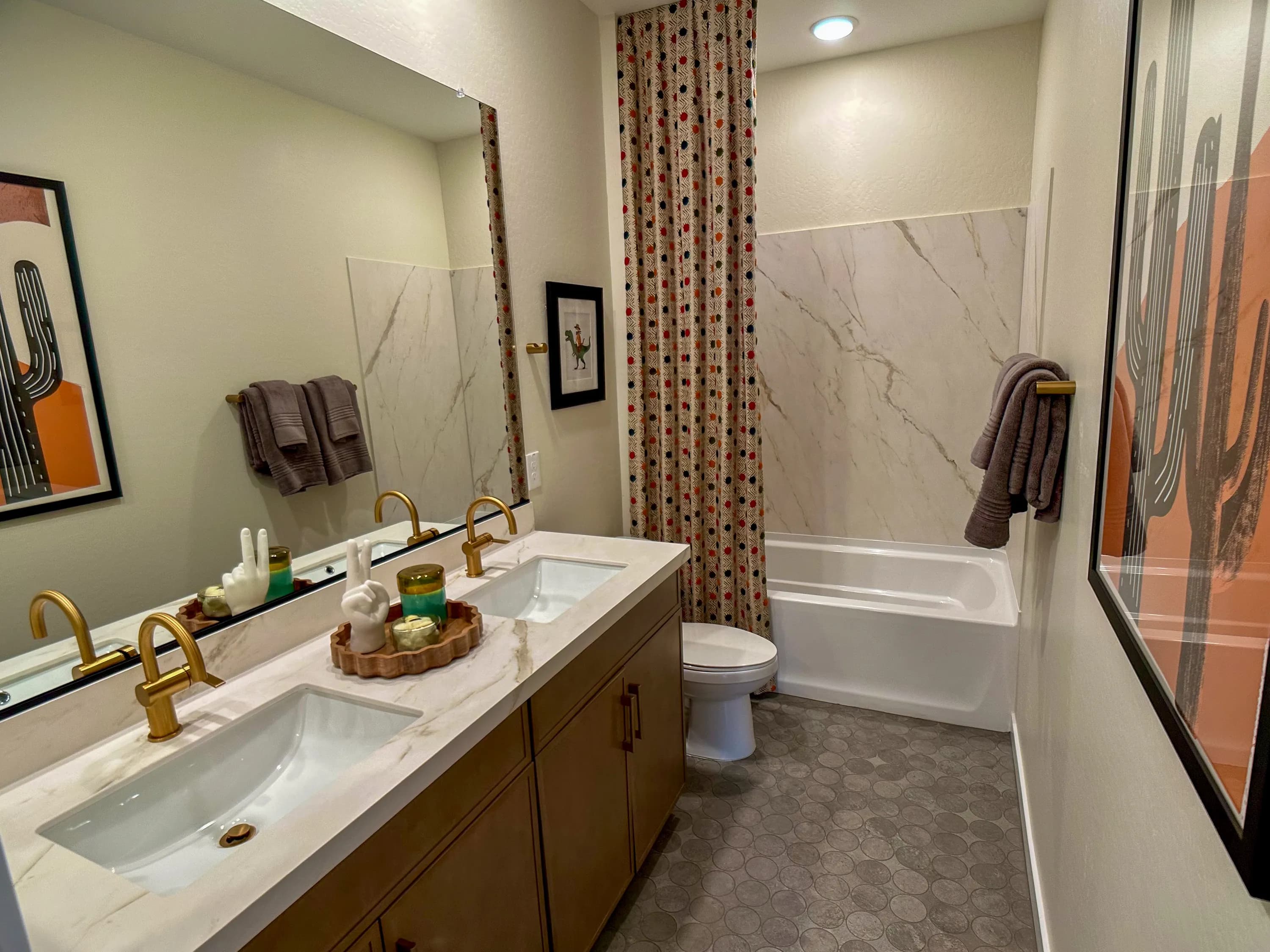 Sienna by Mattamy Homes at Soleo — photo 16 of 18
