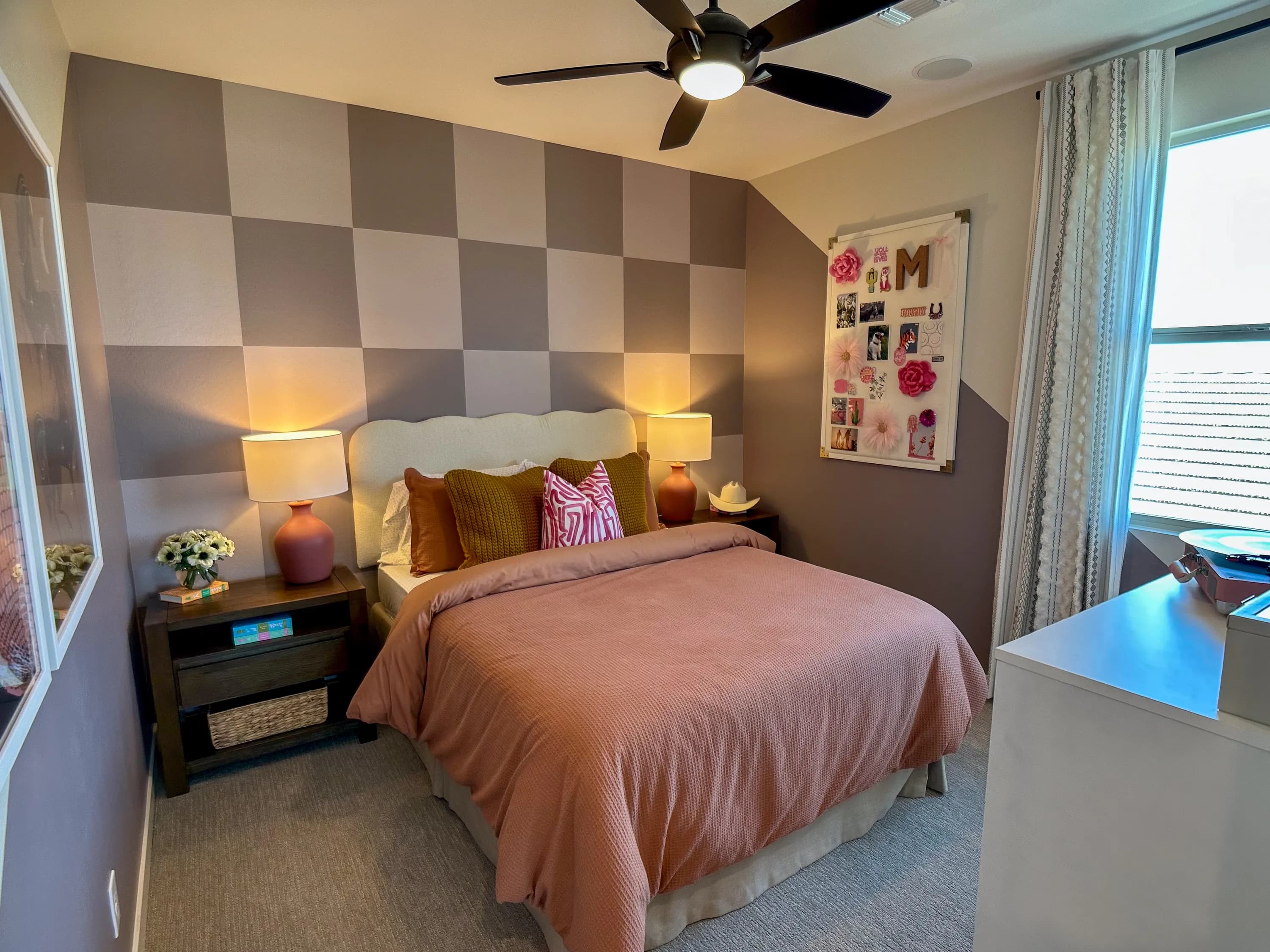 Sienna by Mattamy Homes at Soleo — photo 17 of 18