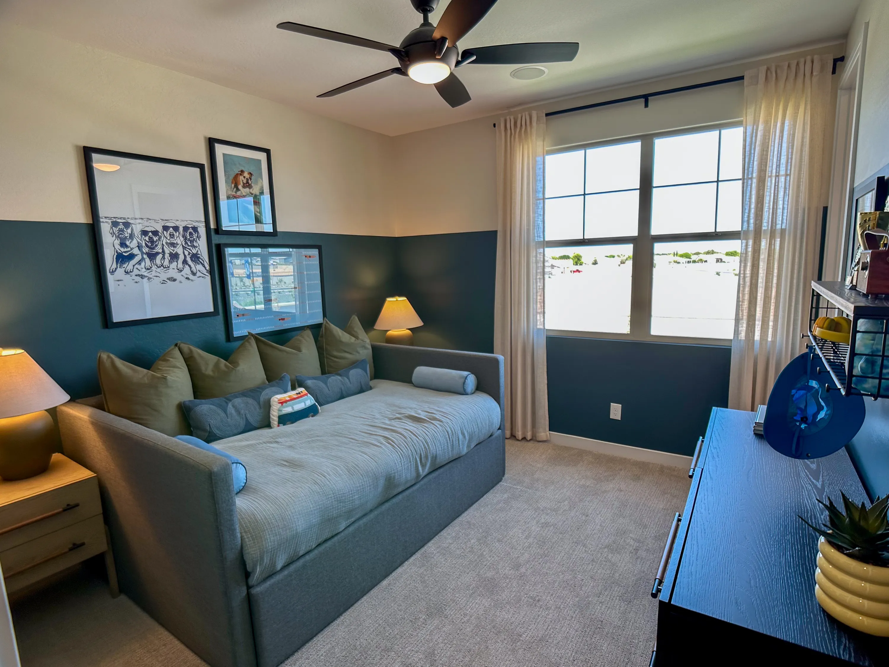 Sienna by Mattamy Homes at Soleo — photo 18 of 18