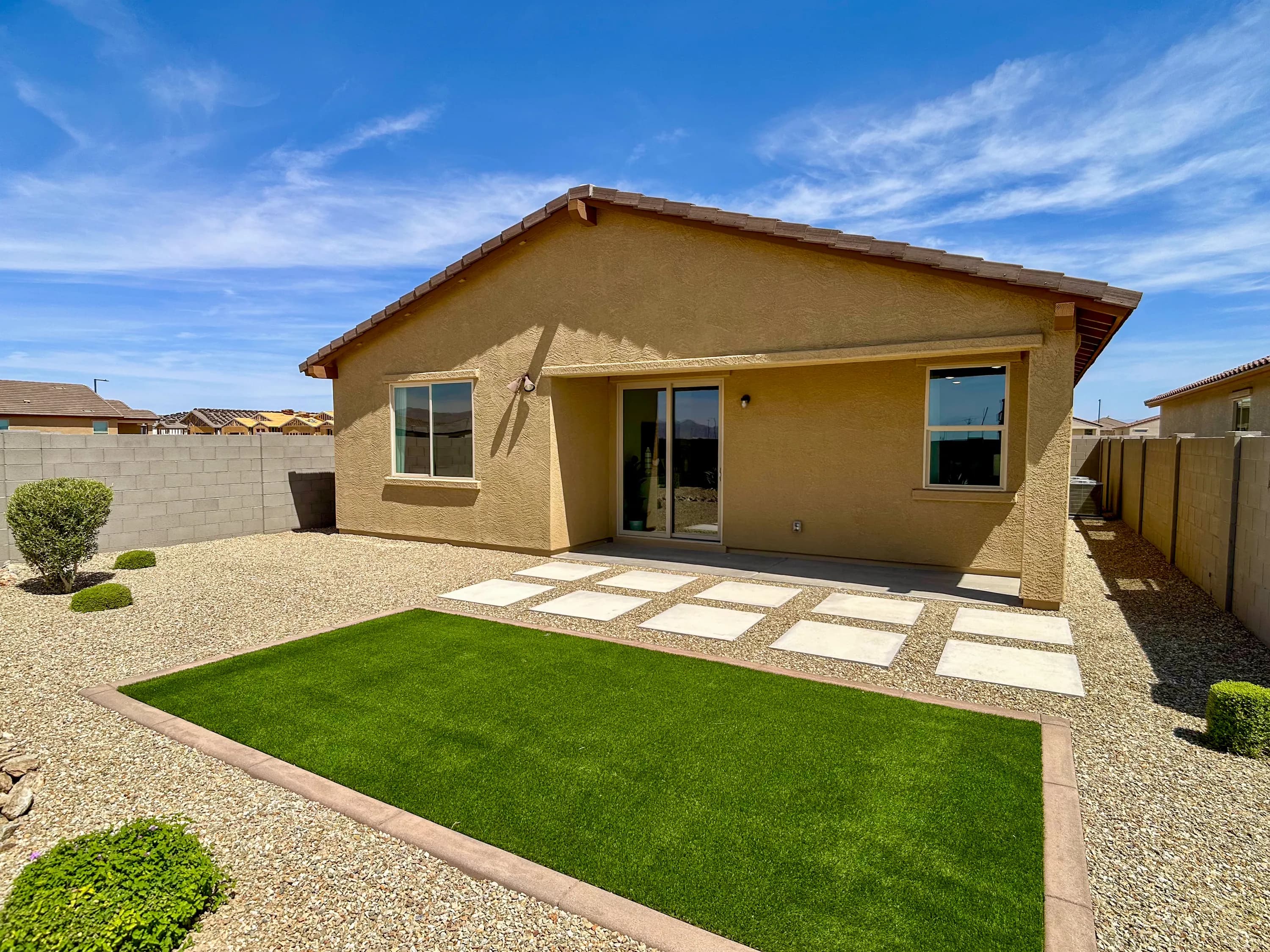 Hermosa by Courtland Communities at Maple at North Copper Canyon — photo 2 of 14