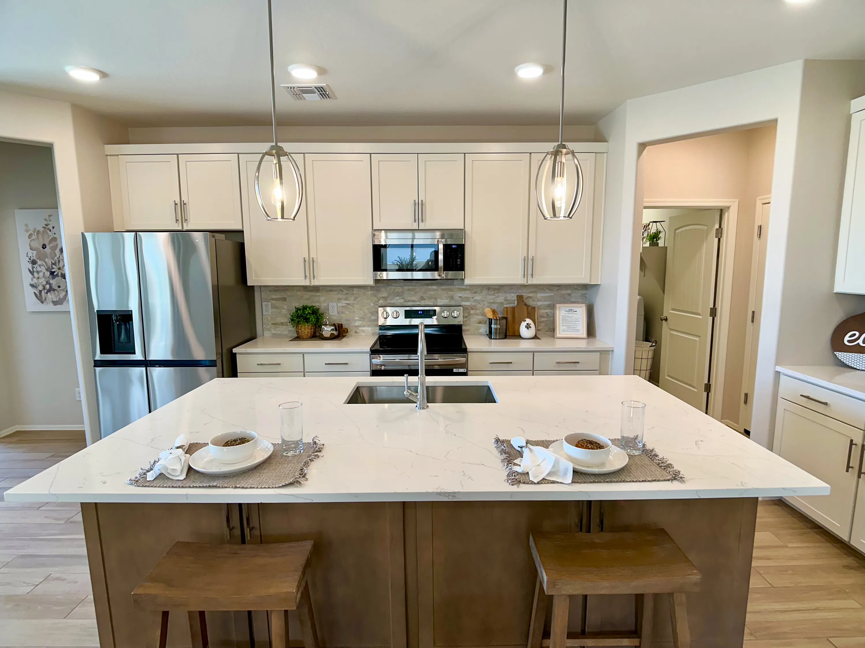 Hermosa by Courtland Communities at Maple at North Copper Canyon — photo 5 of 14