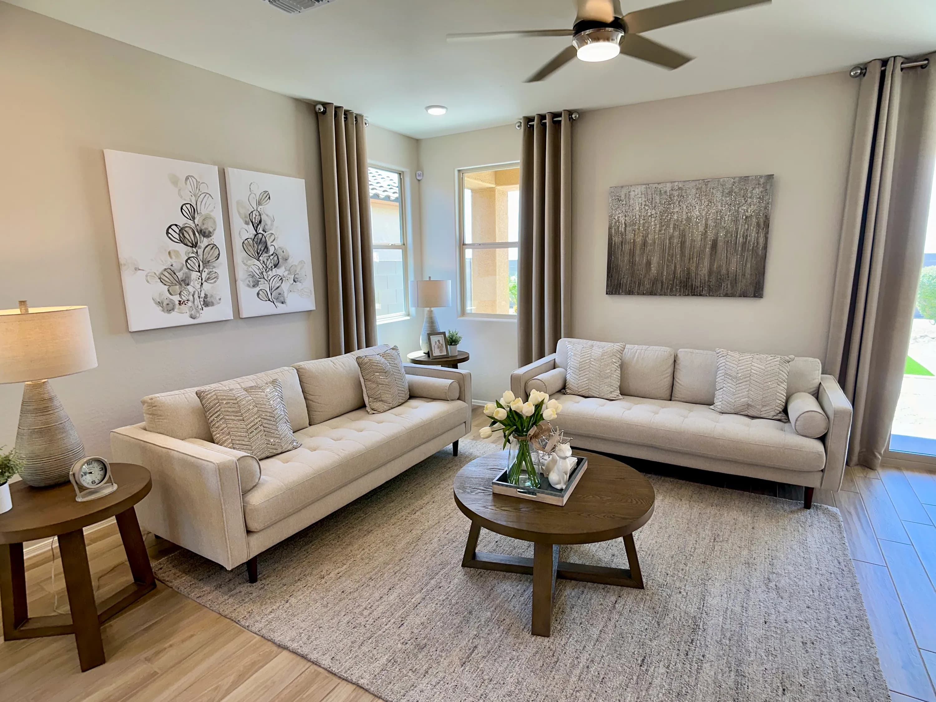 Hermosa by Courtland Communities at Maple at North Copper Canyon — photo 6 of 14