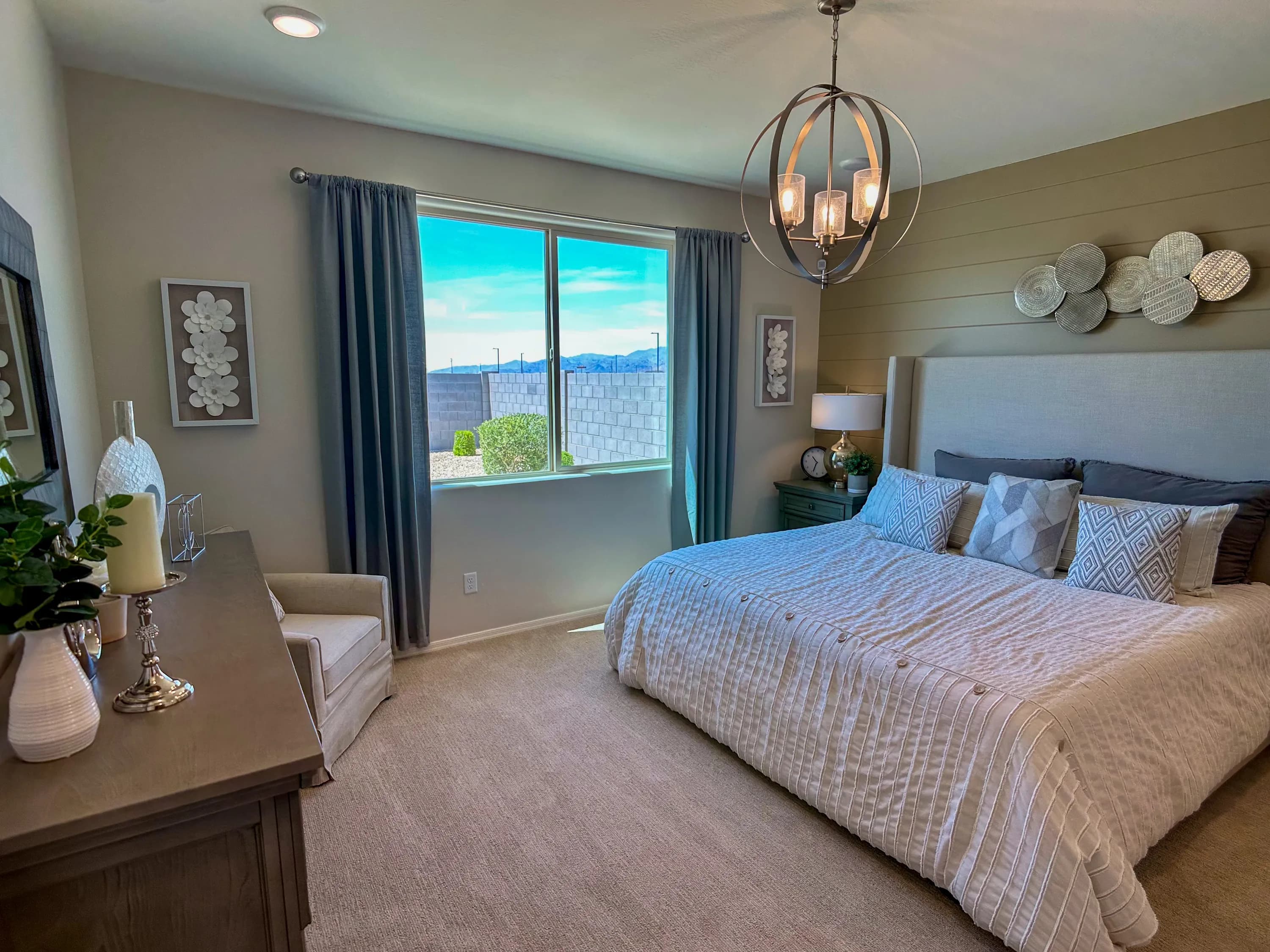 Hermosa by Courtland Communities at Maple at North Copper Canyon — photo 7 of 14