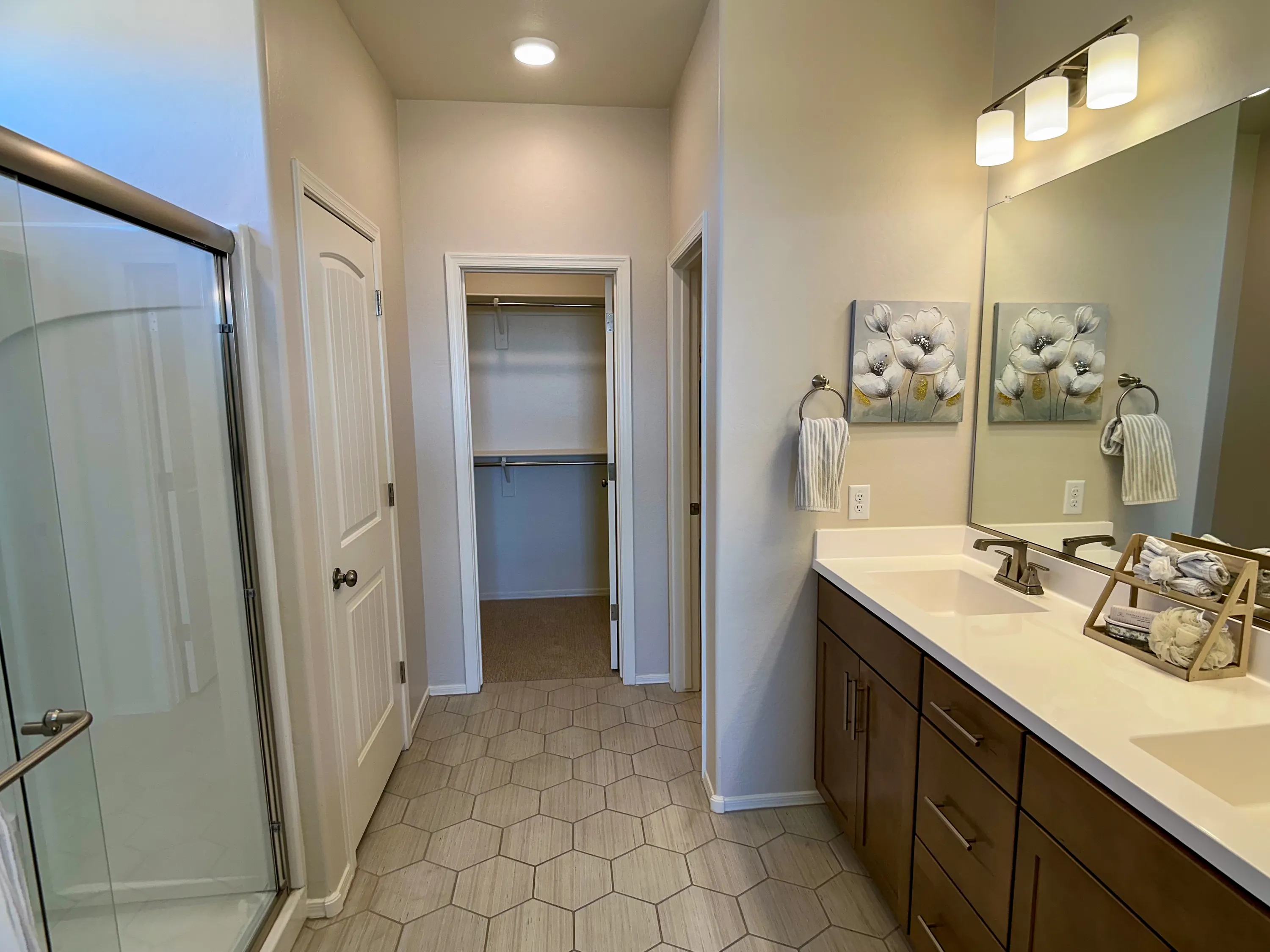 Hermosa by Courtland Communities at Maple at North Copper Canyon — photo 8 of 14