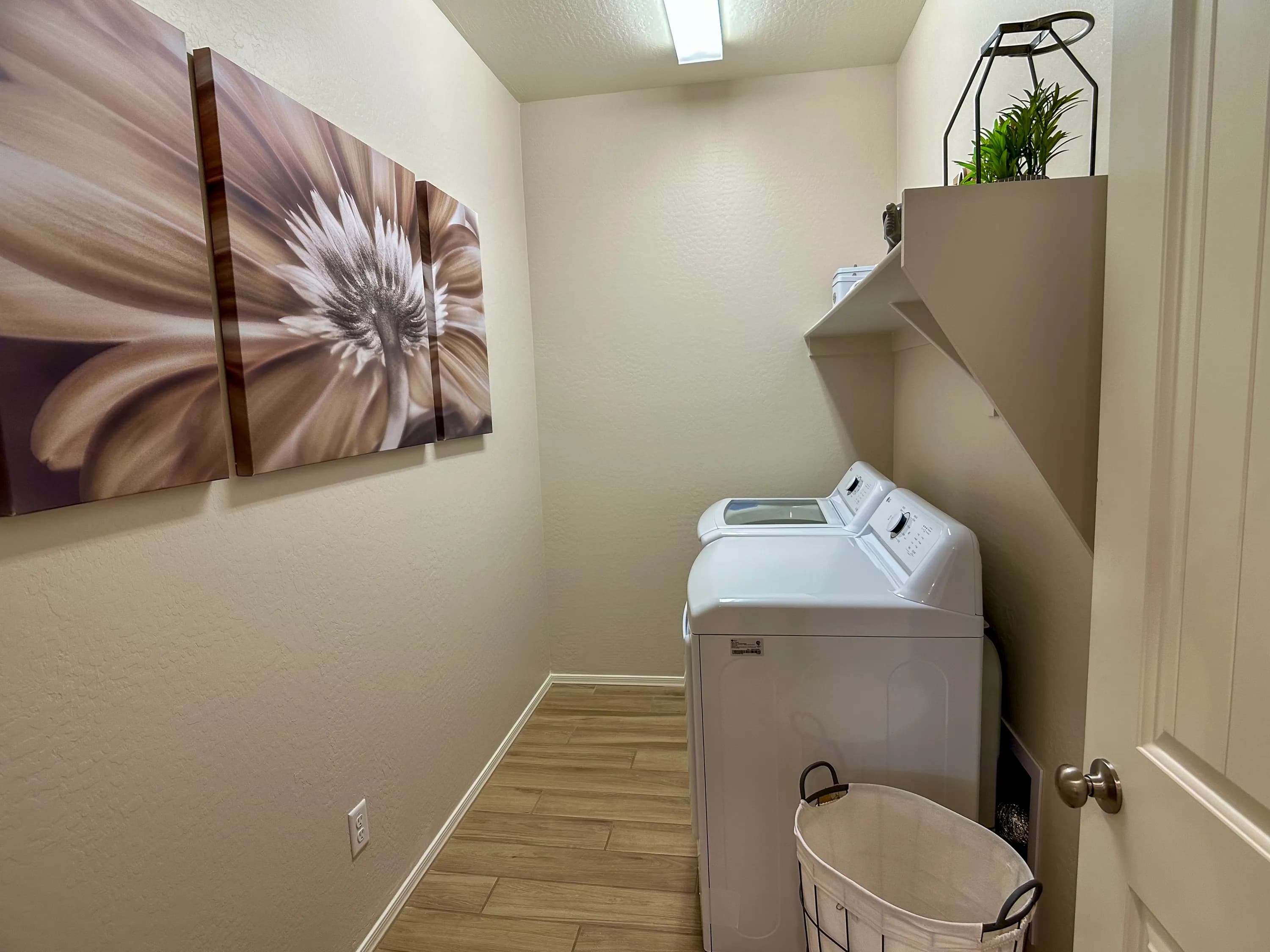 Hermosa by Courtland Communities at Maple at North Copper Canyon — photo 10 of 14