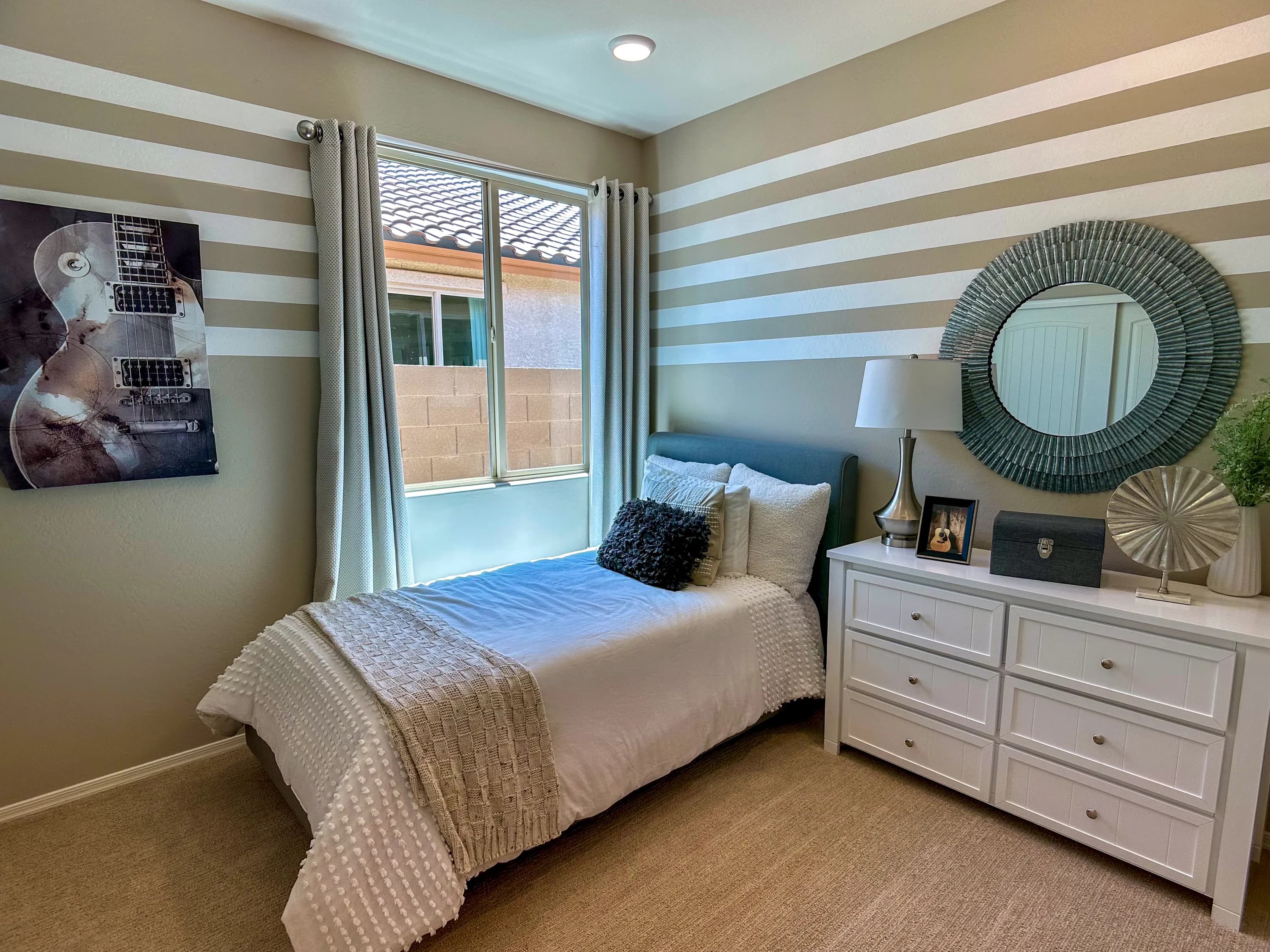 Hermosa by Courtland Communities at Maple at North Copper Canyon — photo 11 of 14