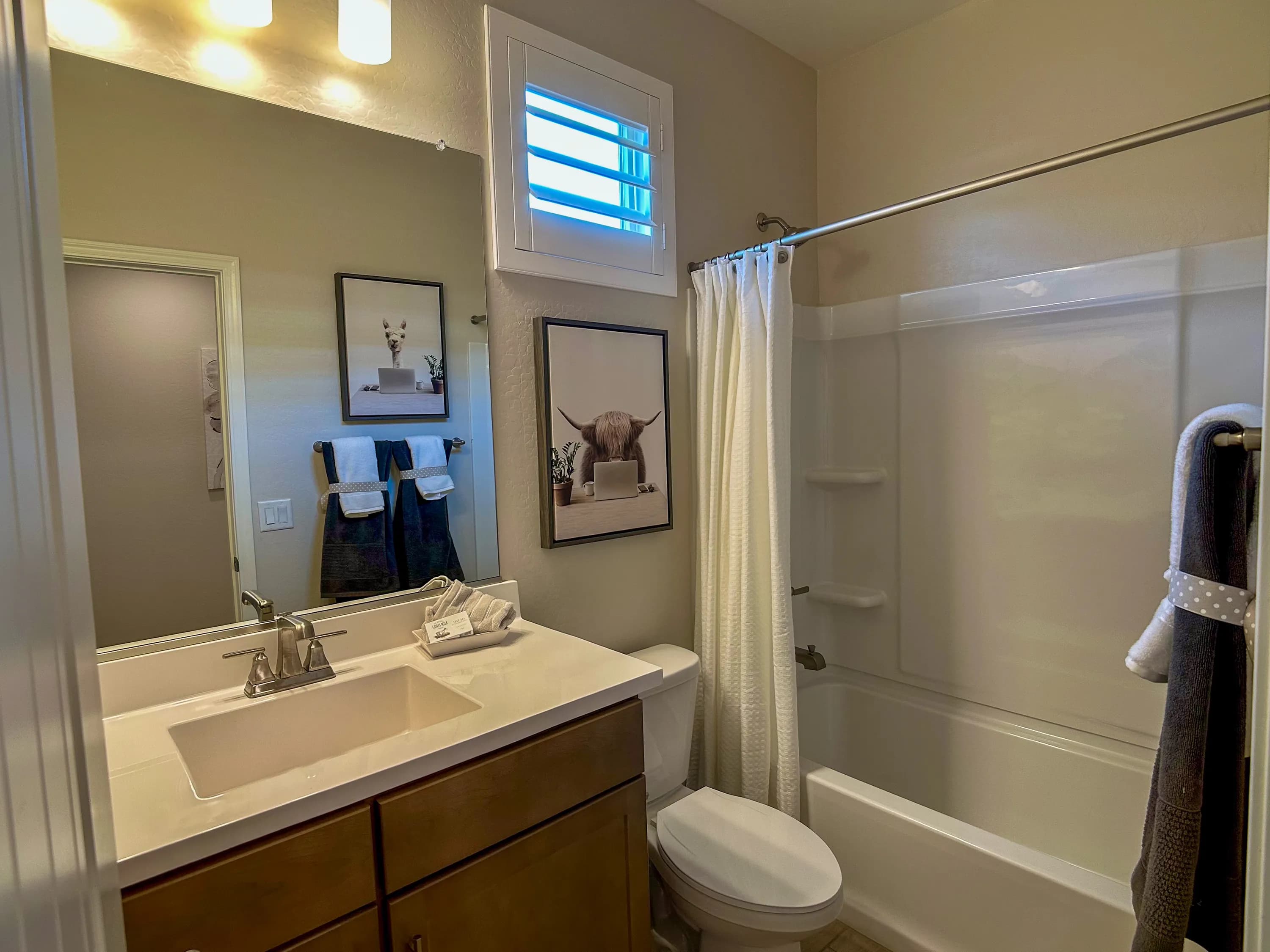 Hermosa by Courtland Communities at Maple at North Copper Canyon — photo 12 of 14