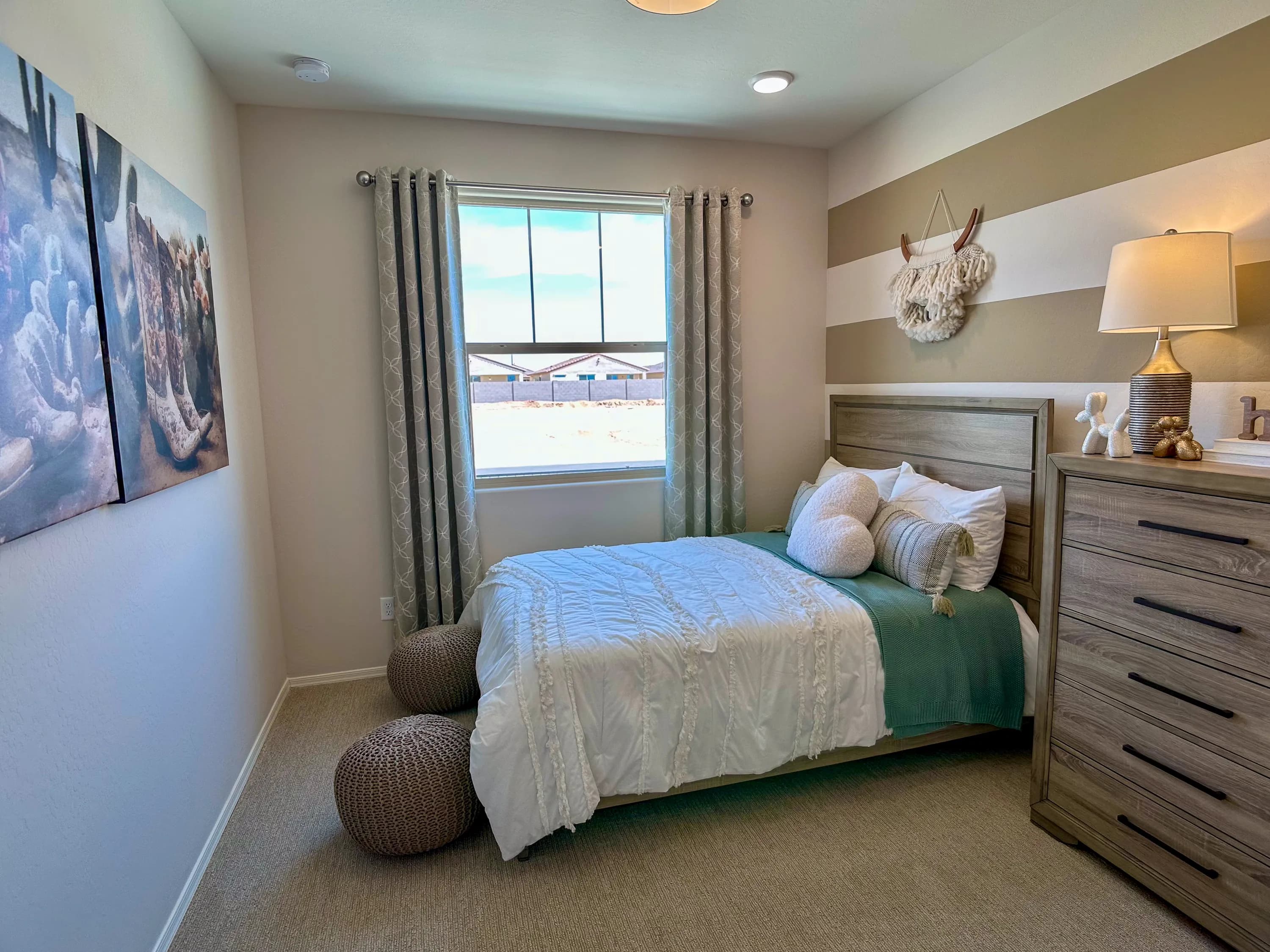 Hermosa by Courtland Communities at Maple at North Copper Canyon — photo 13 of 14