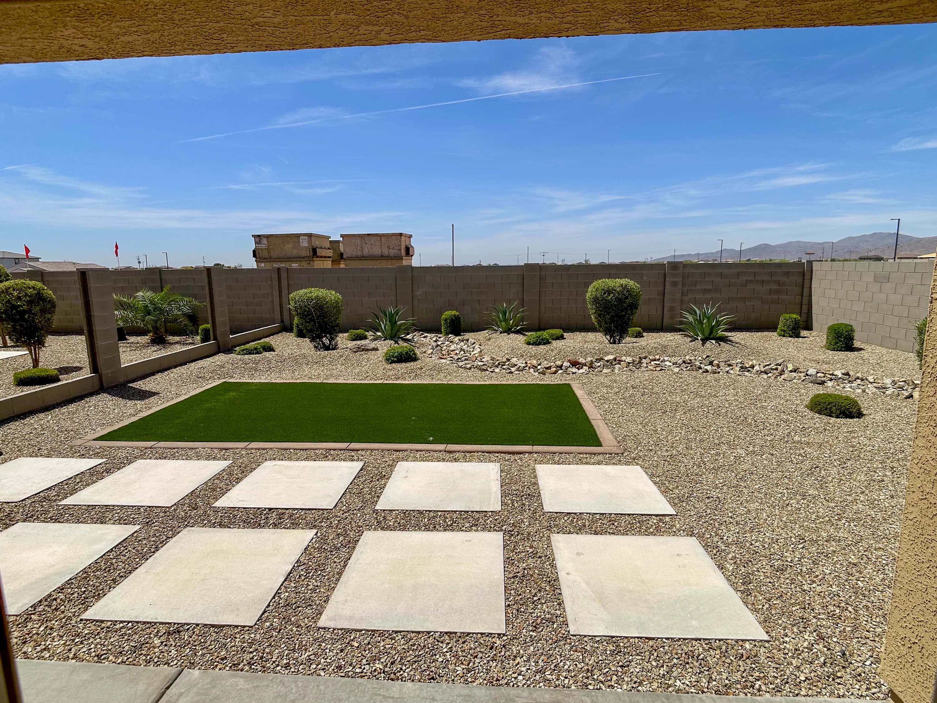 Hermosa by Courtland Communities at Maple at North Copper Canyon — photo 14 of 14