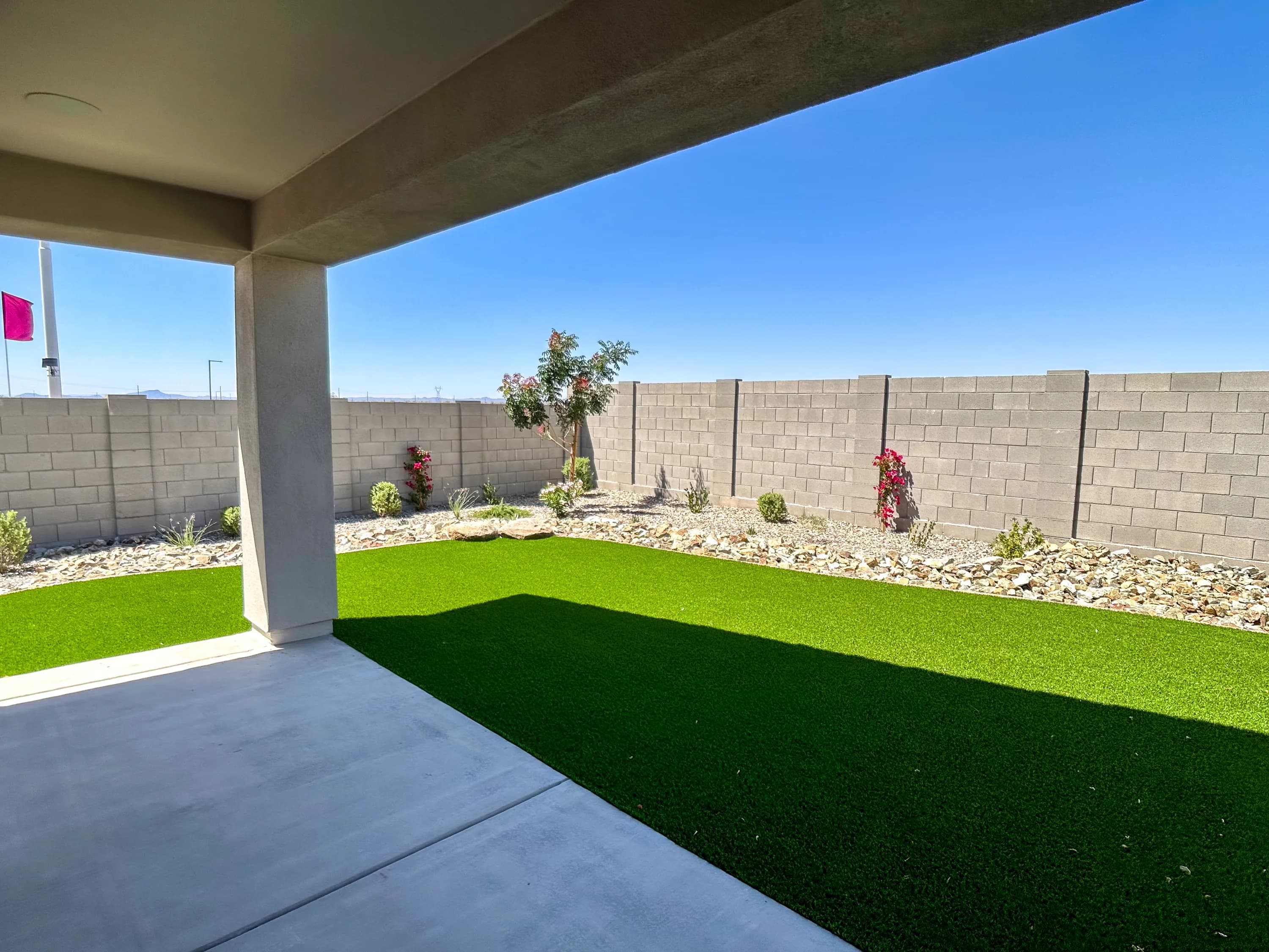 Blue Agave by Courtland Communities at Agave Springs at Teravalis — photo 5 of 15