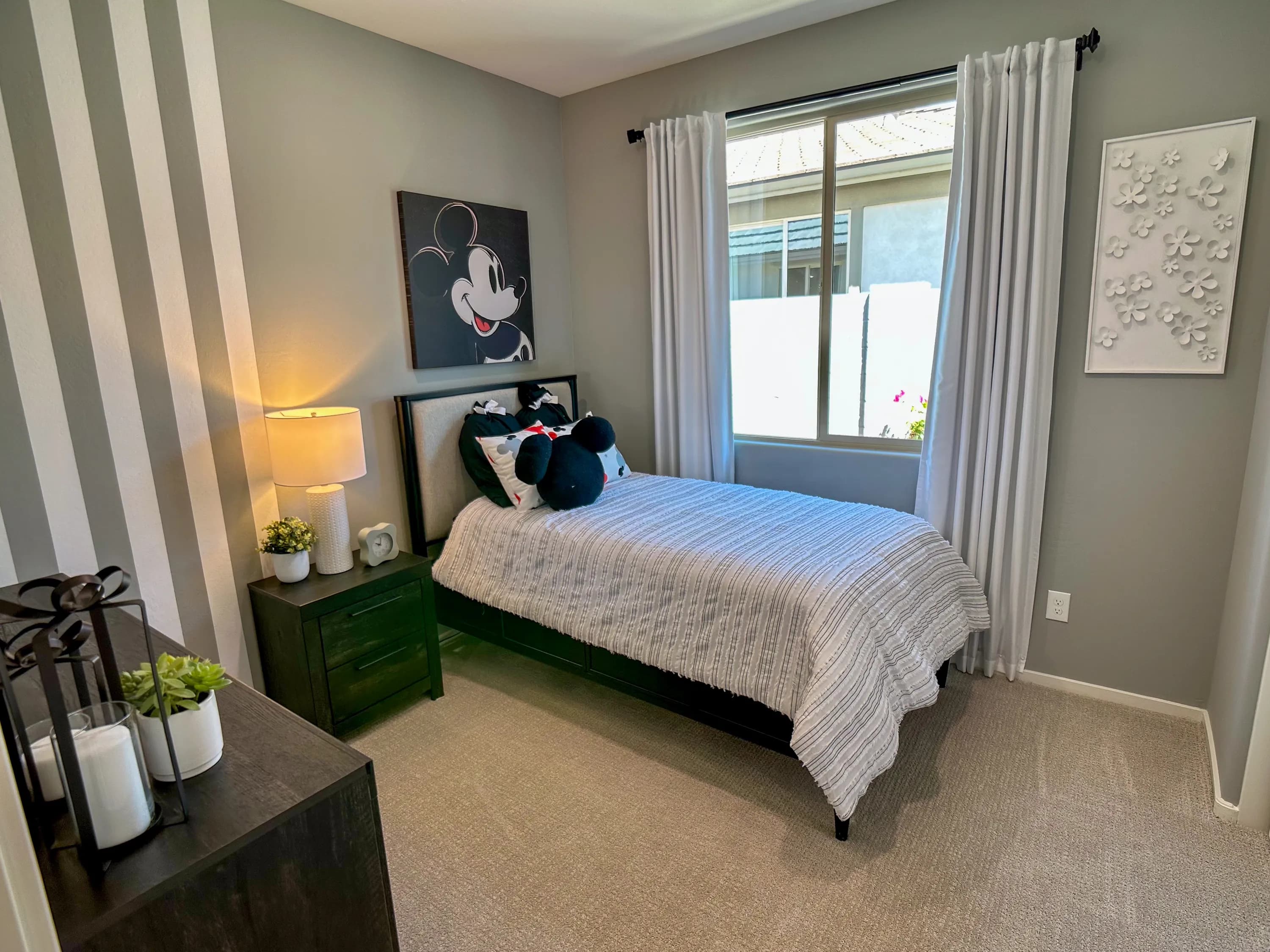 Blue Agave by Courtland Communities at Agave Springs at Teravalis — photo 11 of 15