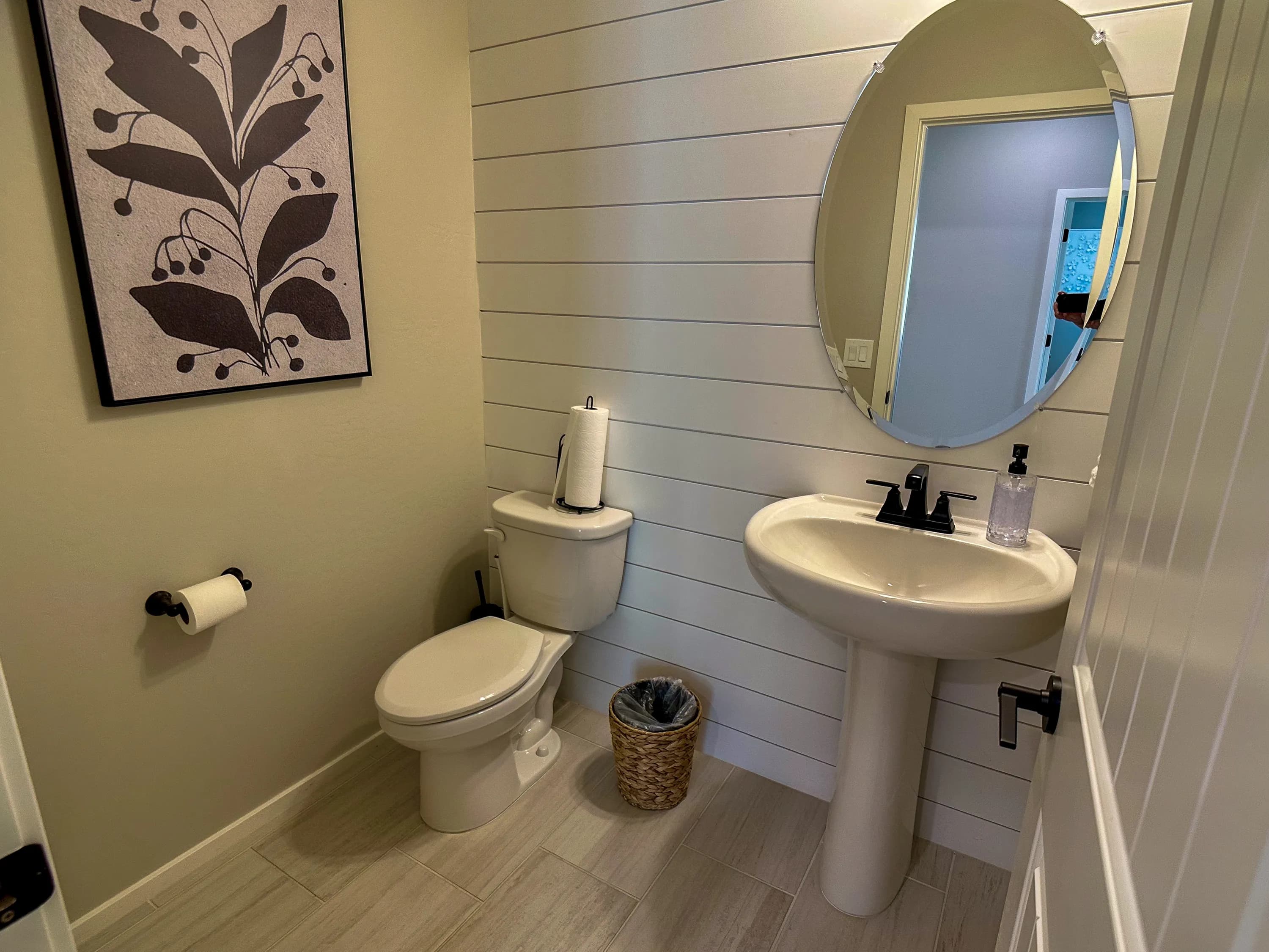 Blue Agave by Courtland Communities at Agave Springs at Teravalis — photo 13 of 15