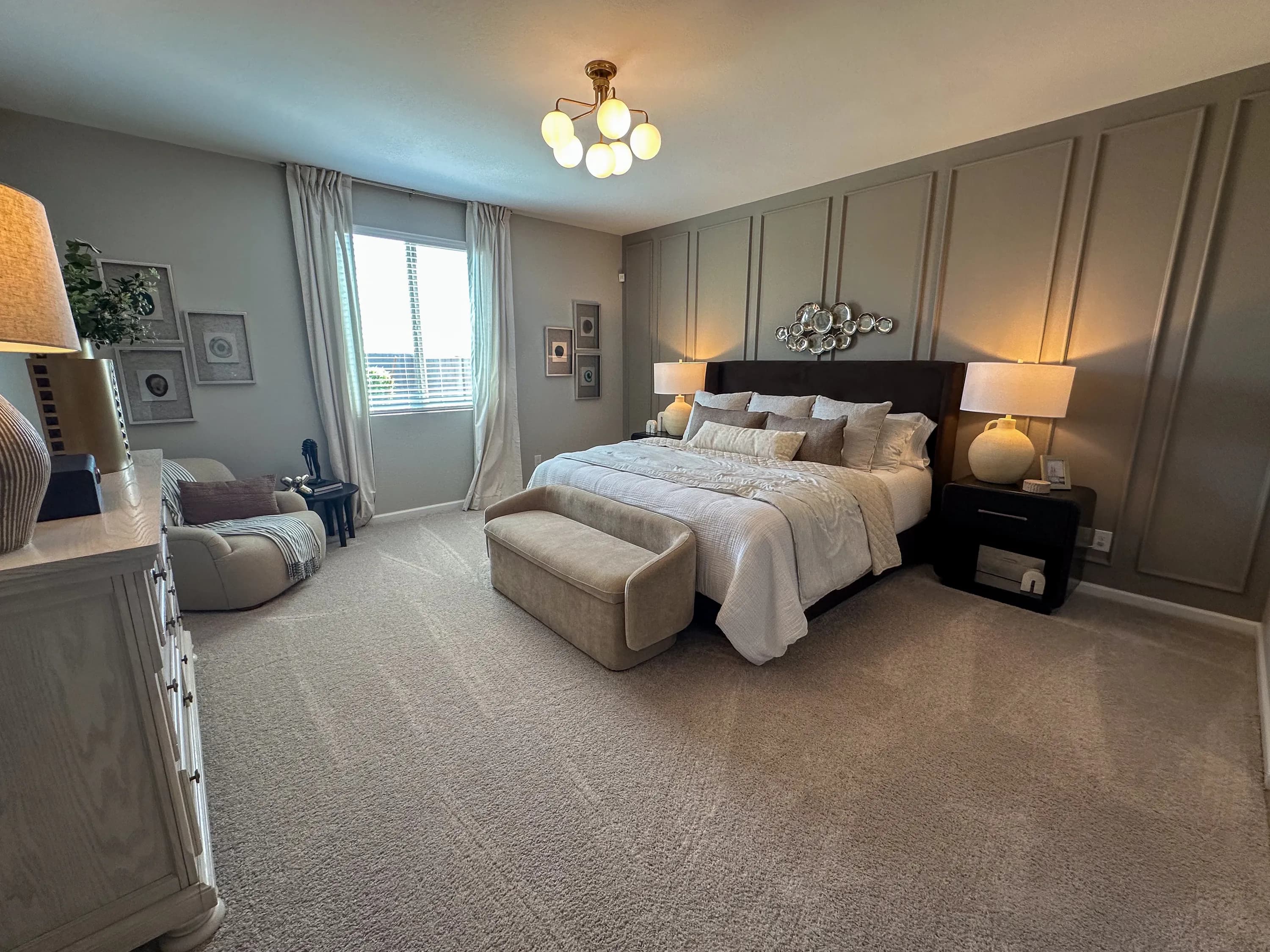 Jade by Ashton Woods at Stonebridge Manor — photo 6 of 16