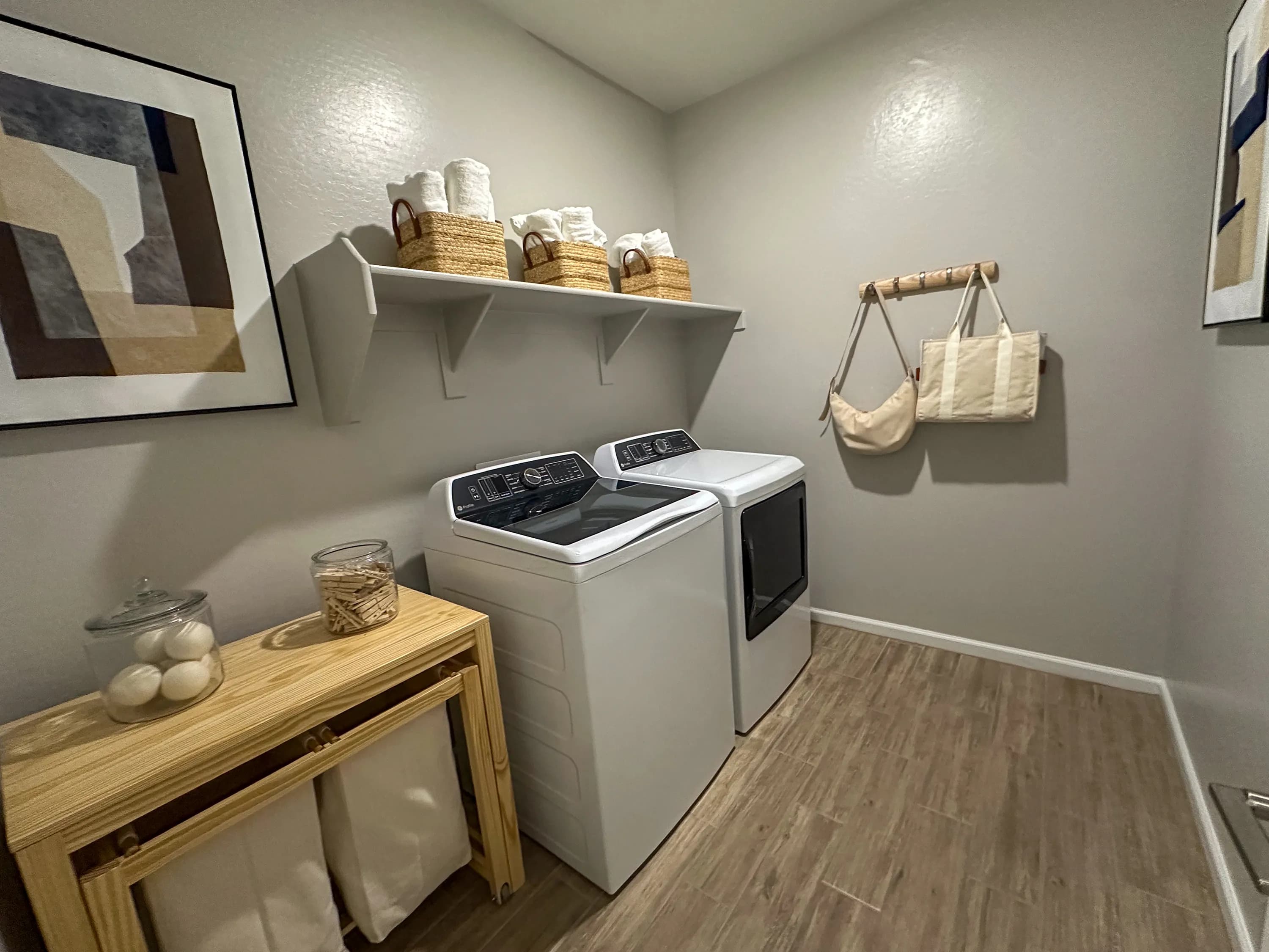 Jade by Ashton Woods at Stonebridge Manor — photo 12 of 16