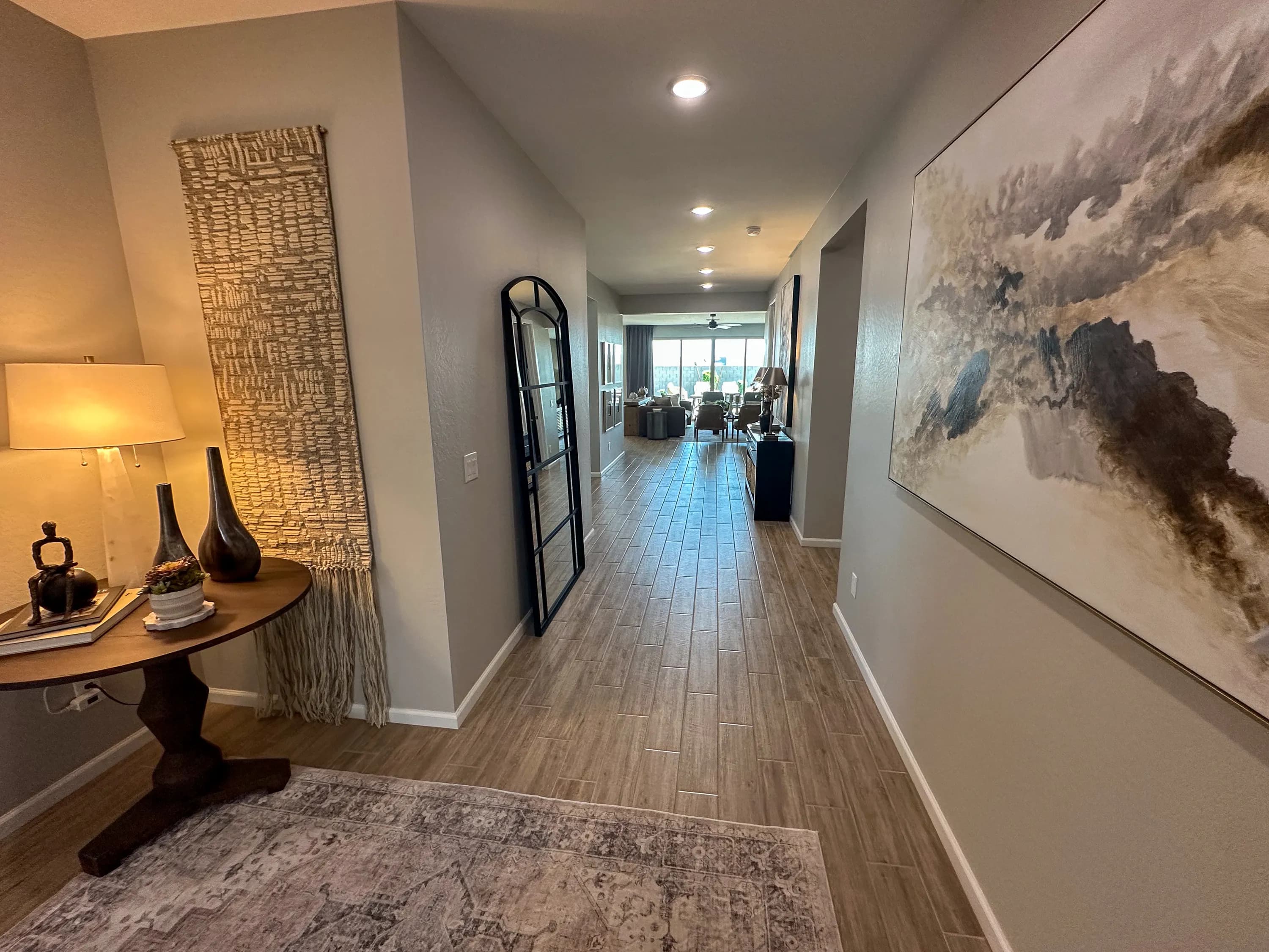 Jade by Ashton Woods at Stonebridge Manor — photo 13 of 16