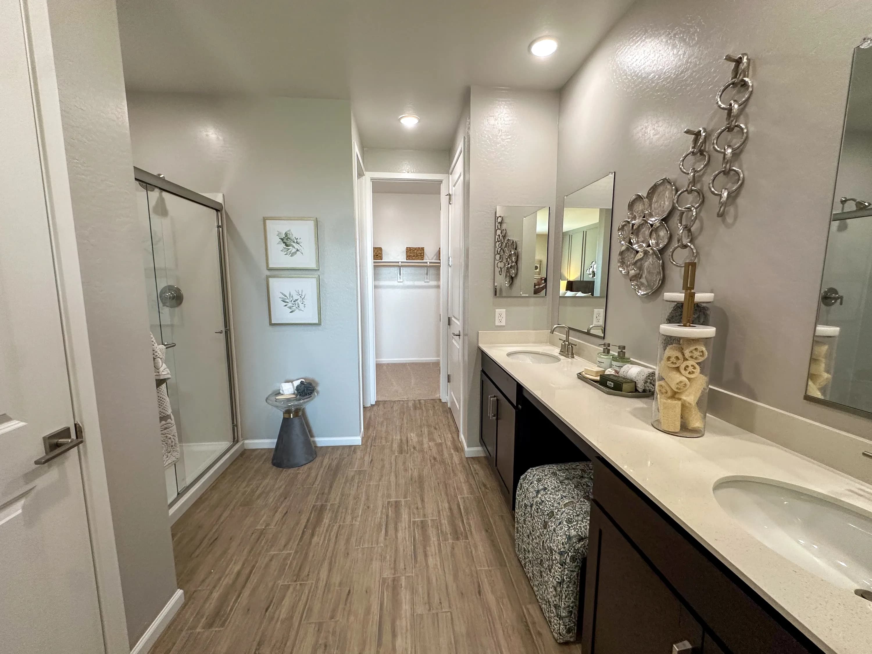 Jade by Ashton Woods at Stonebridge Manor — photo 15 of 16