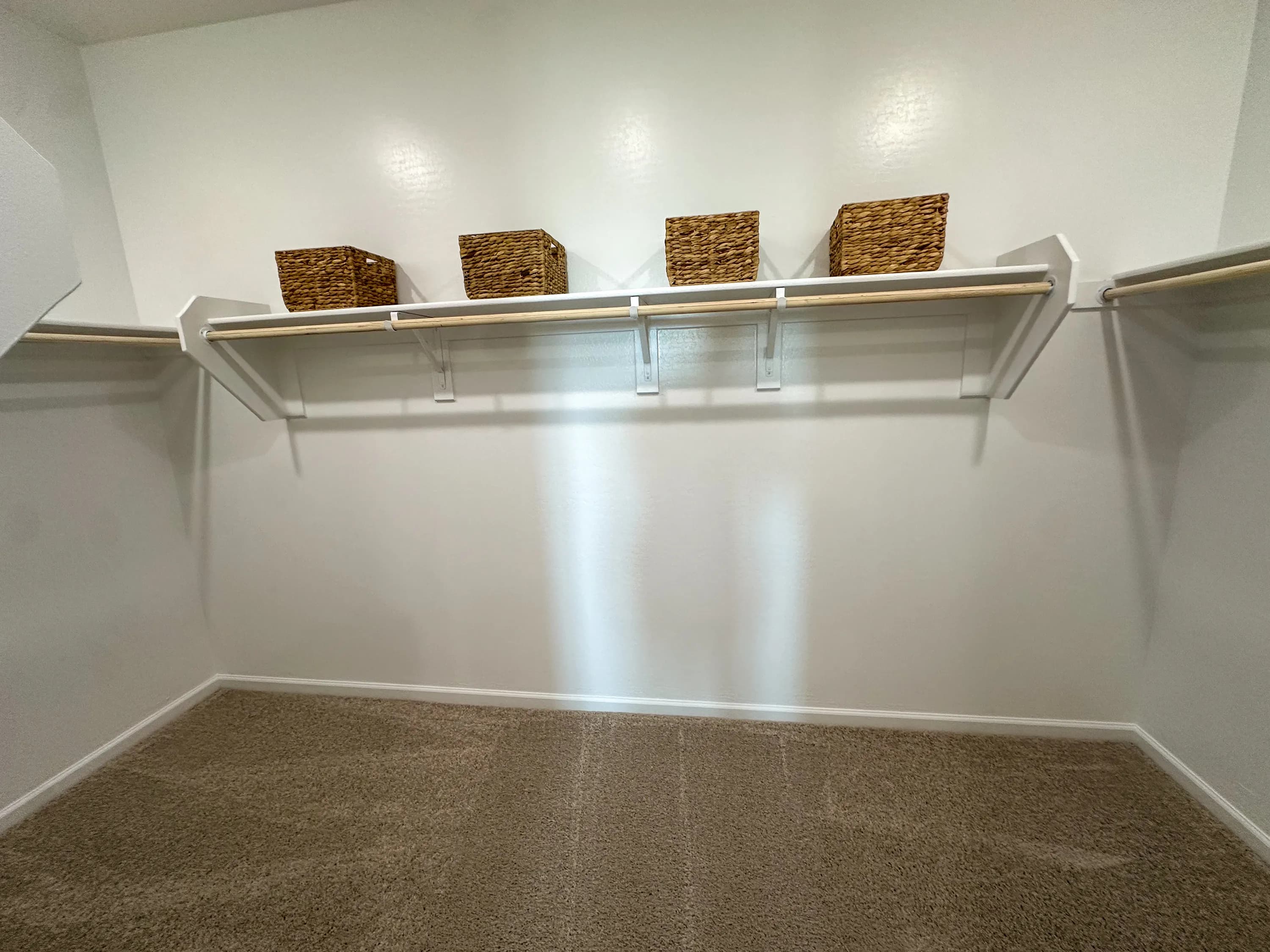 Jade by Ashton Woods at Stonebridge Manor — photo 16 of 16