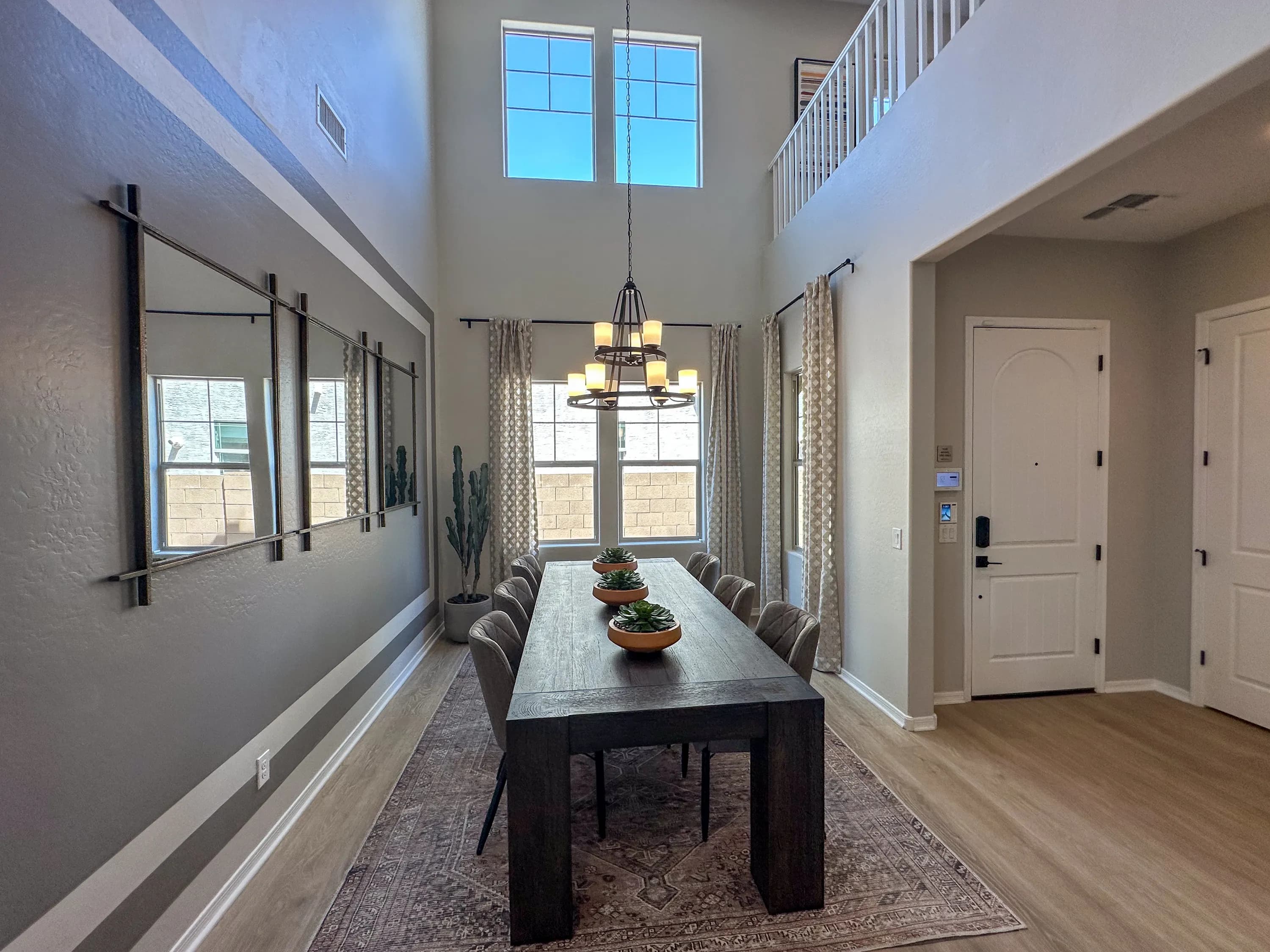 Azelia by Taylor Morrison at Aloravita South