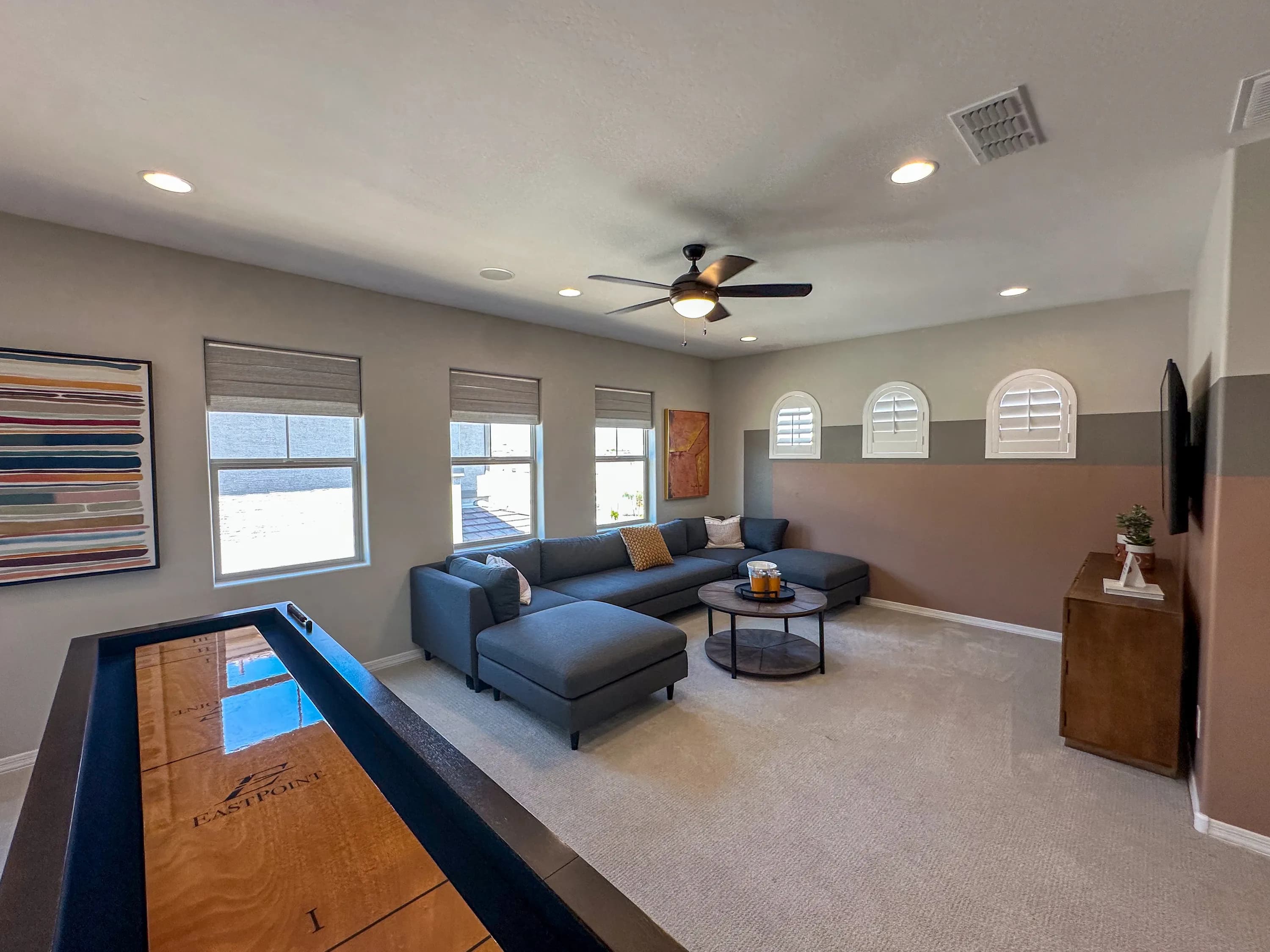 Azelia by Taylor Morrison at Aloravita South — photo 17 of 21
