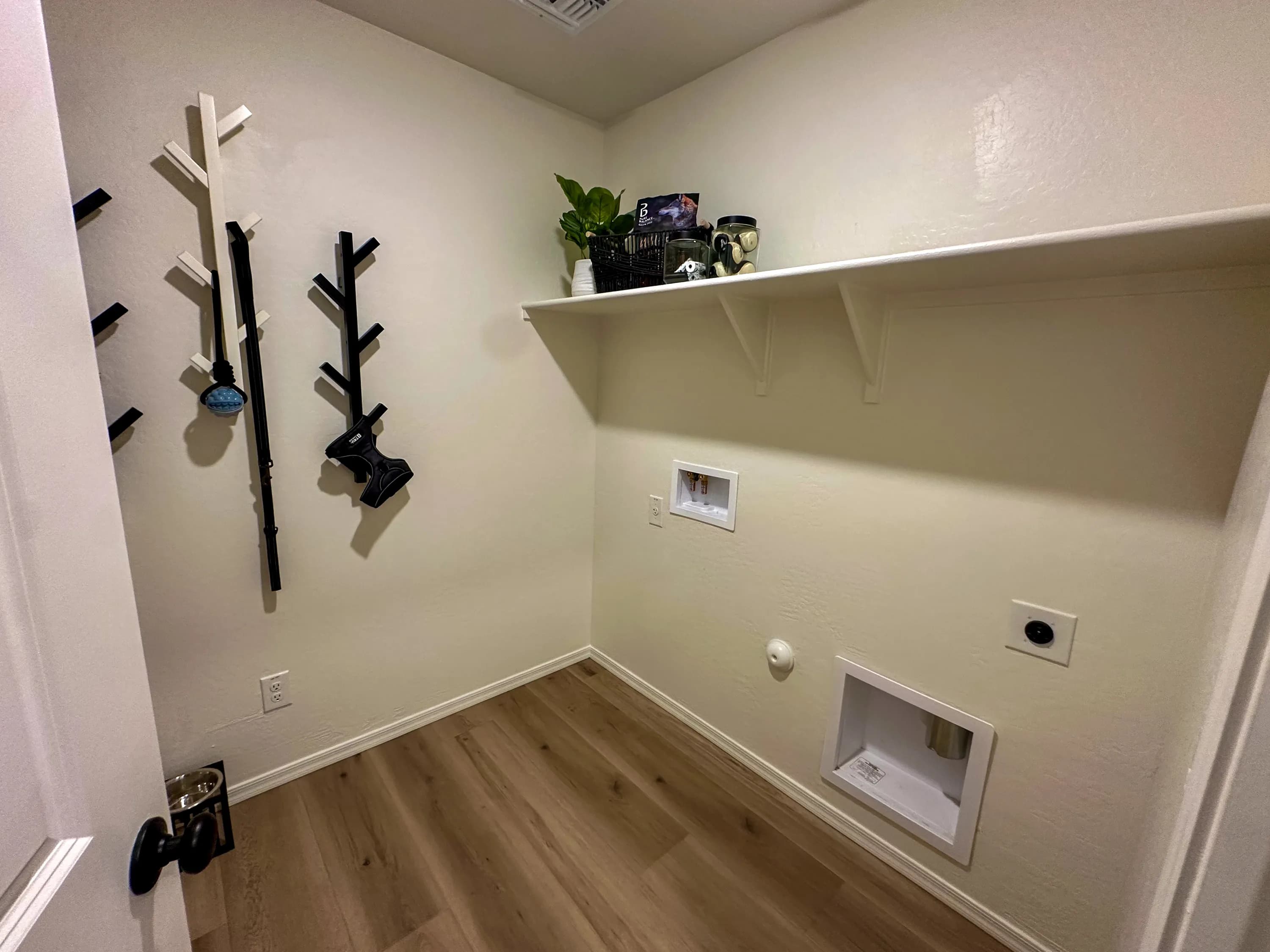 Plan 2014 by KB Home at Enclaves at Skyline Village — photo 7 of 11