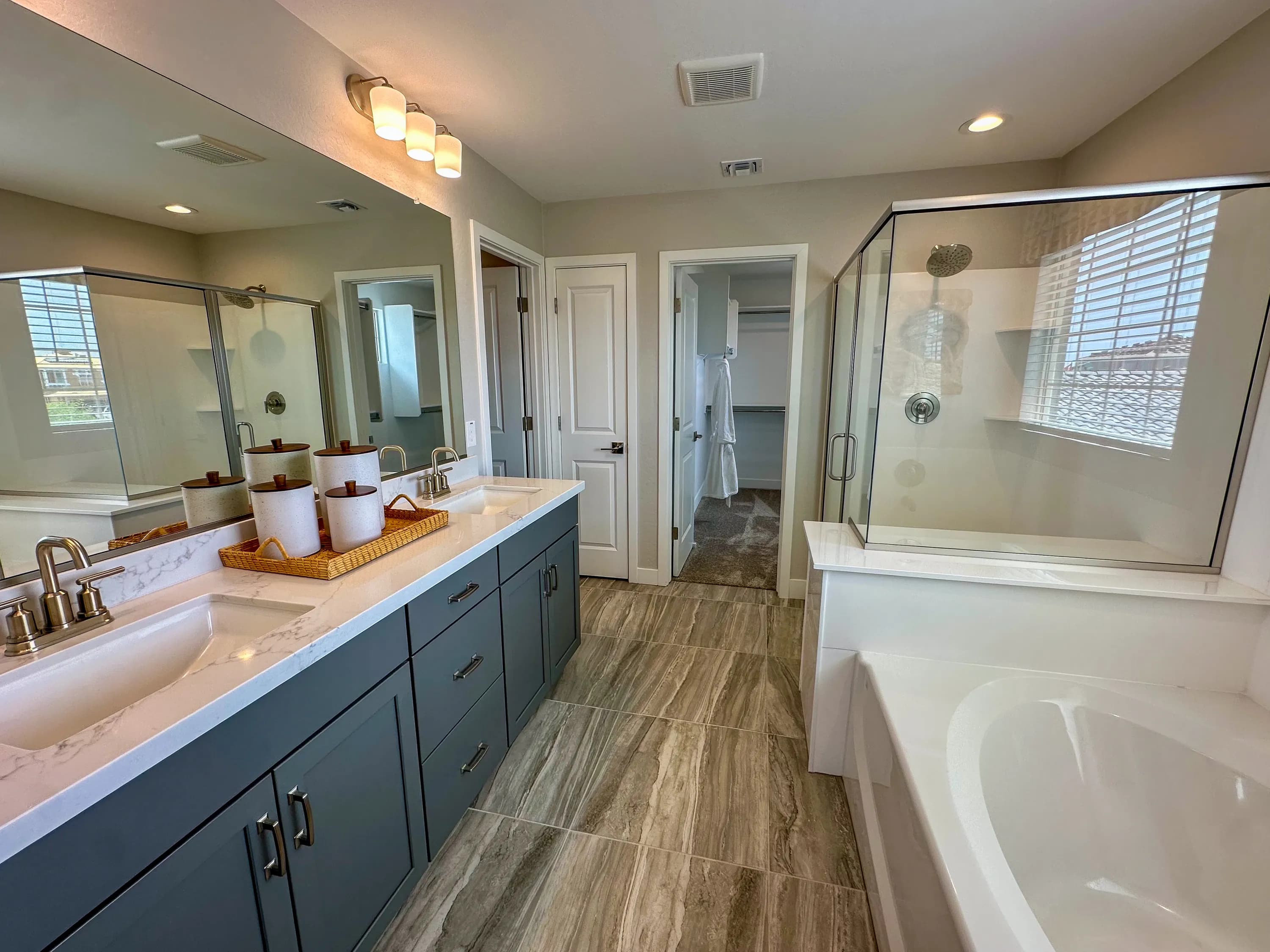 Paisley by Taylor Morrison at Hawes Crossing — photo 11 of 18