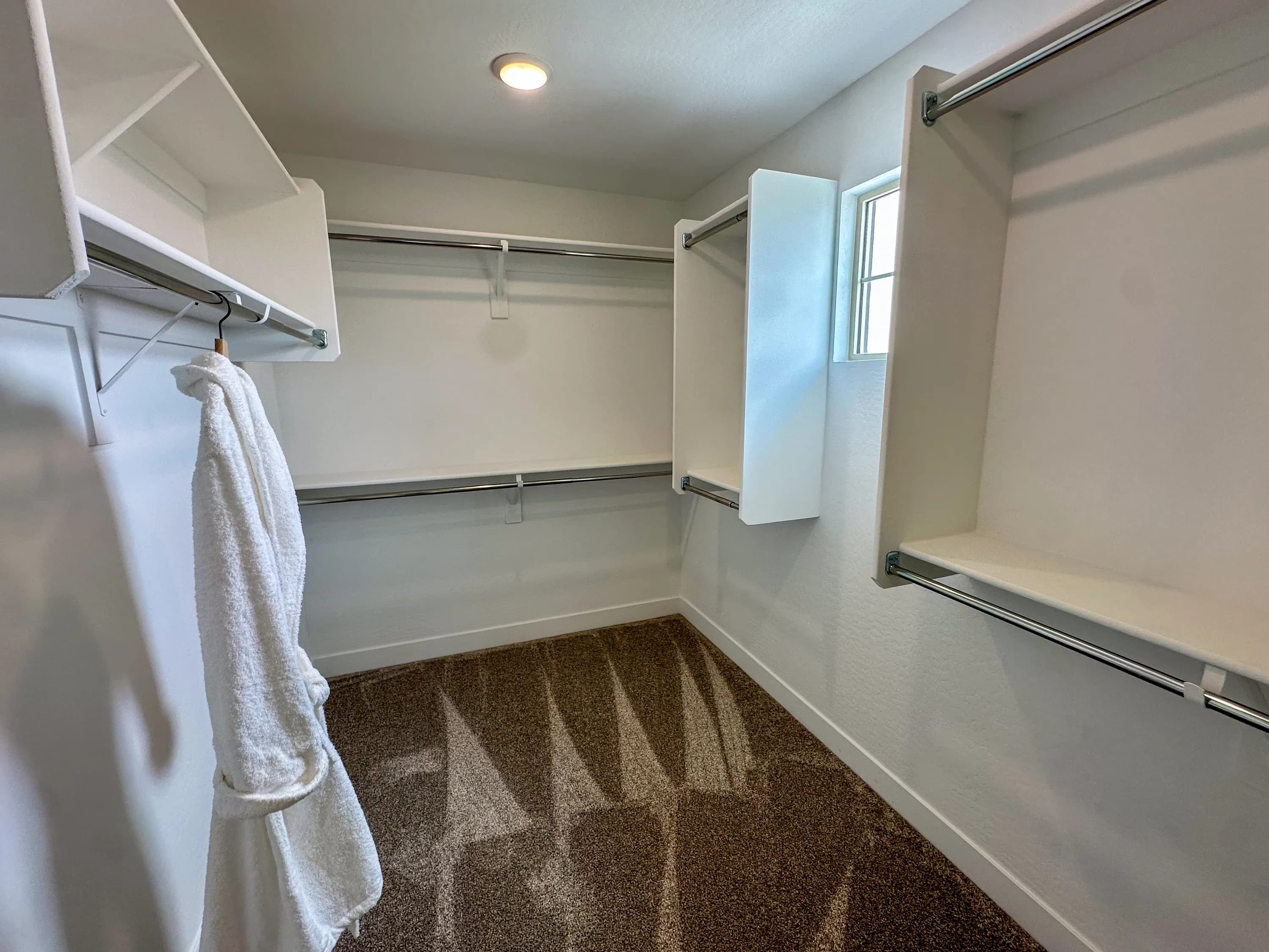 Paisley by Taylor Morrison at Hawes Crossing — photo 12 of 18