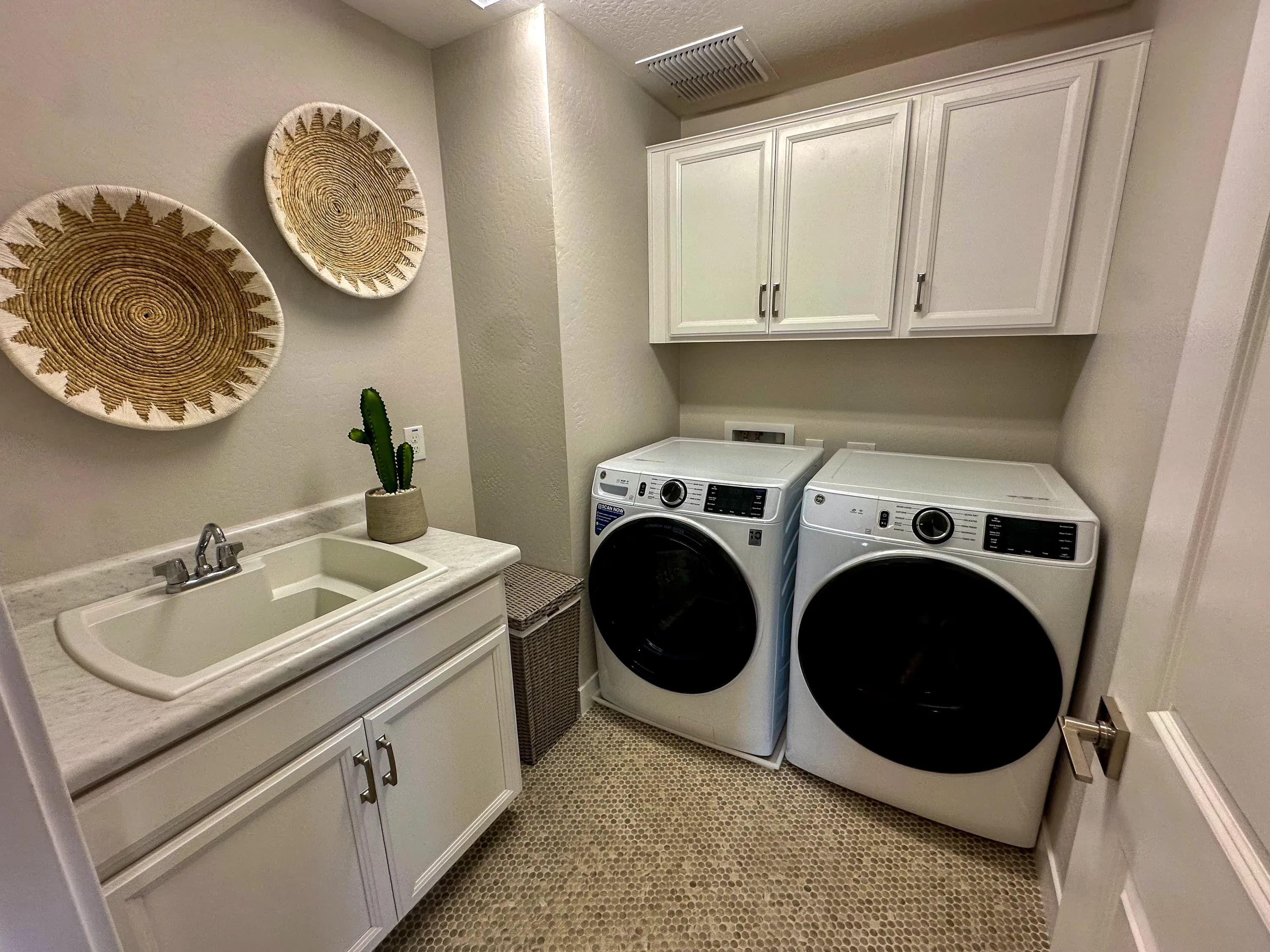 Paisley by Taylor Morrison at Hawes Crossing — photo 13 of 18