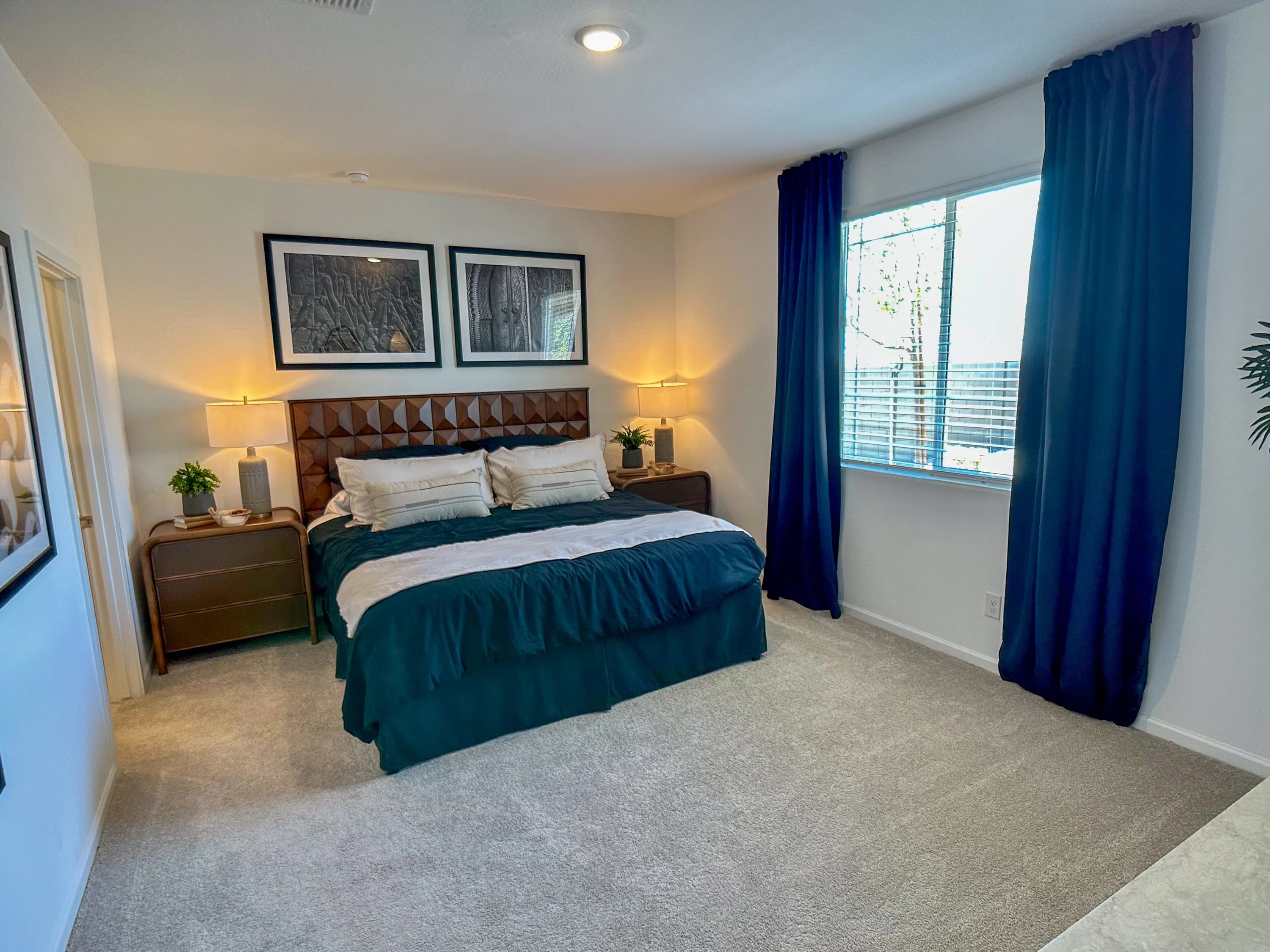 Hadley by Lennar at Summit at Teravalis — photo 7 of 15