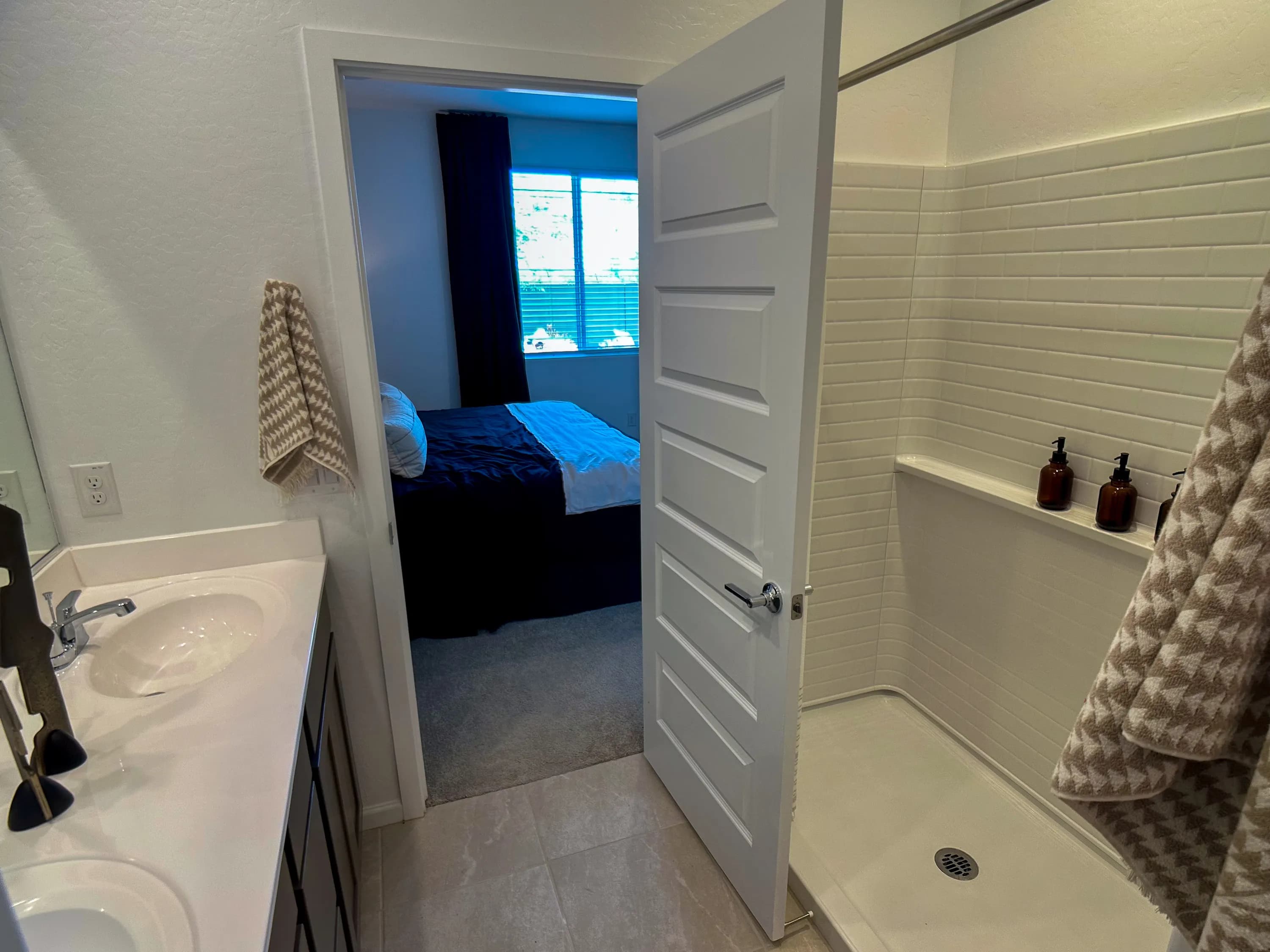 Hadley by Lennar at Summit at Teravalis — photo 10 of 15
